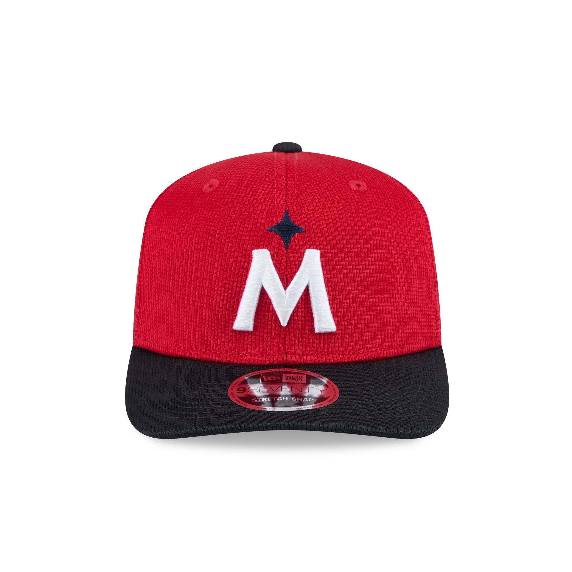 New Era Cap