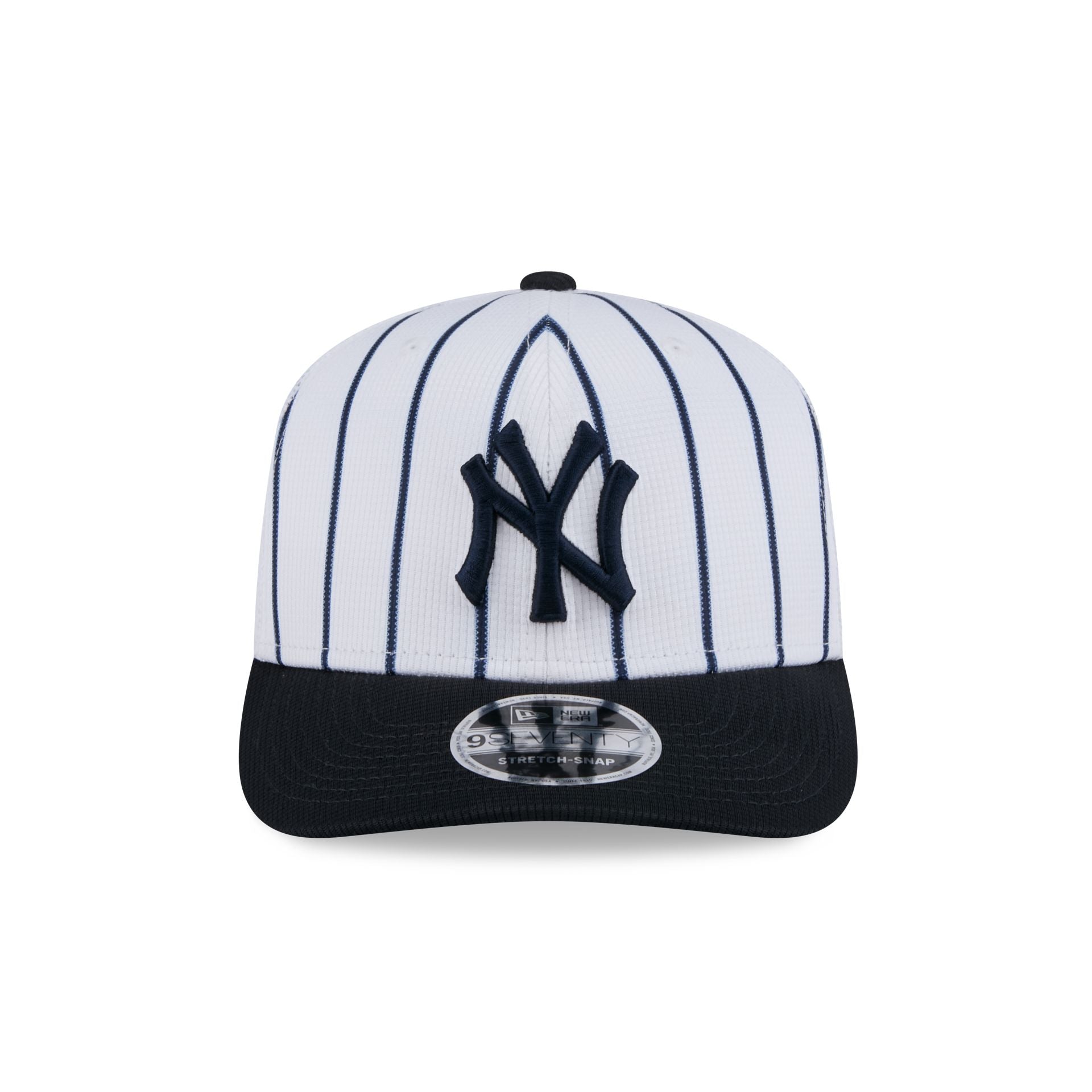 New Era Cap