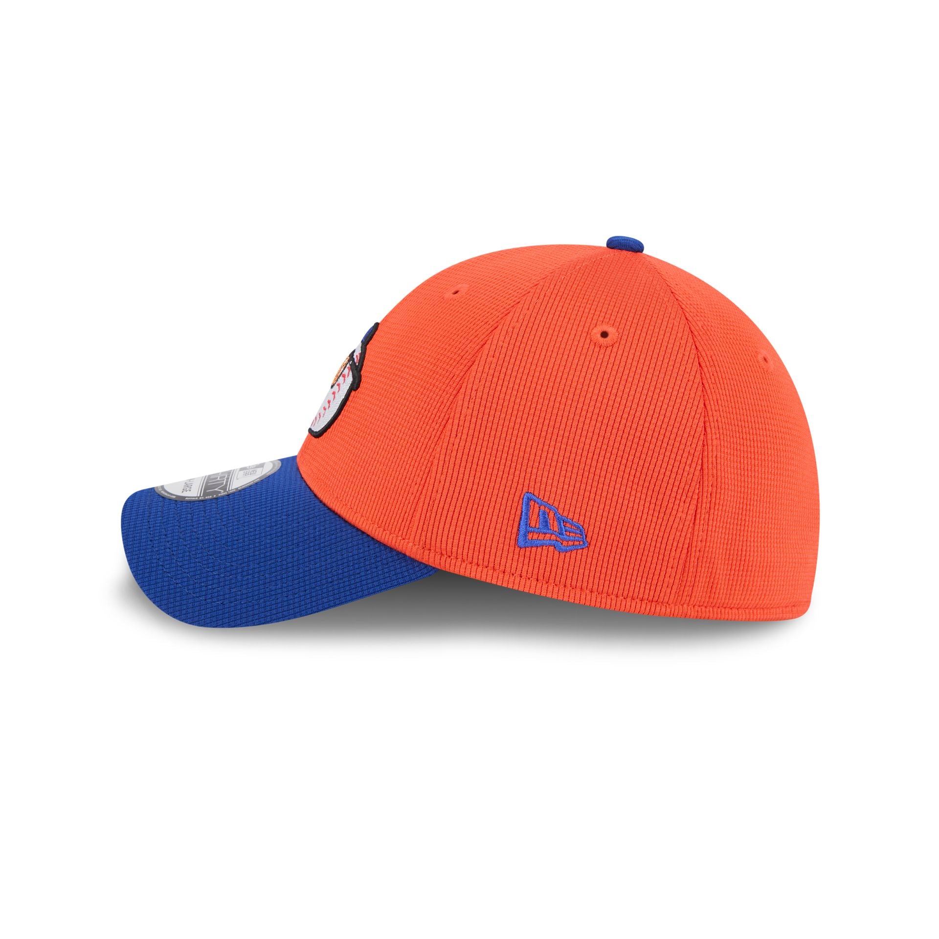 New Era Cap