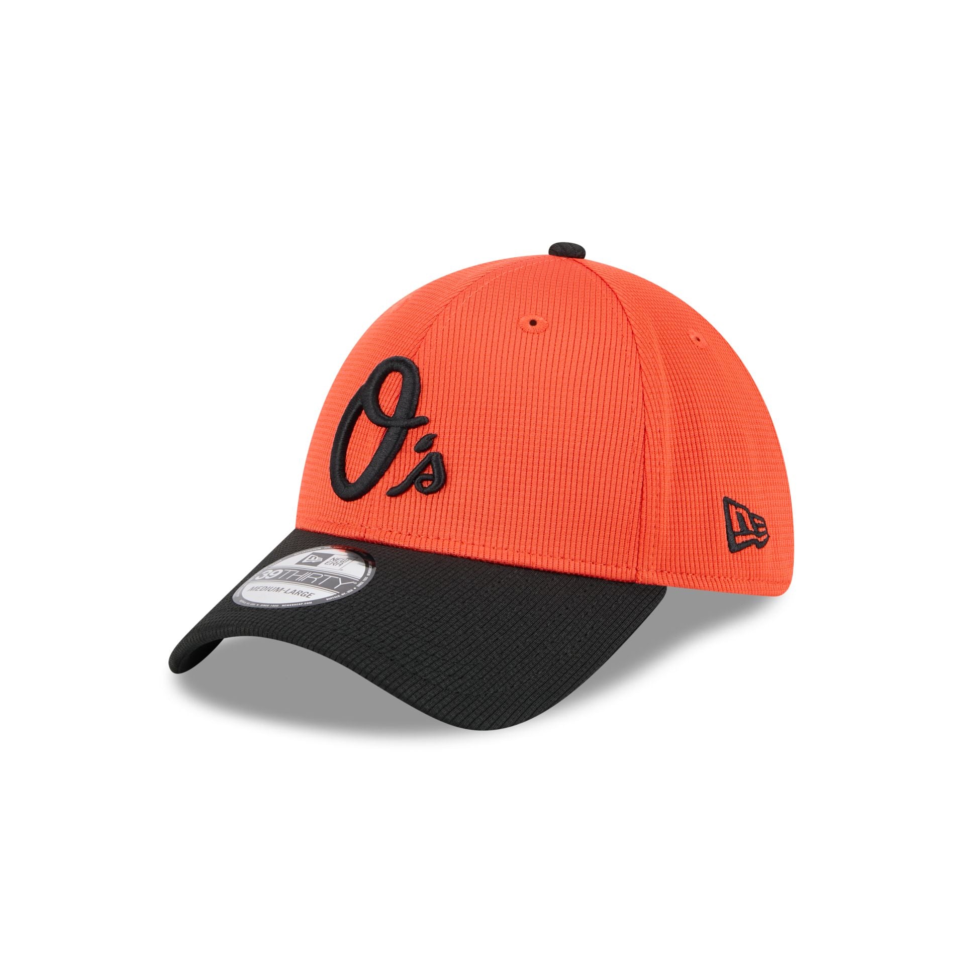 New Era Cap