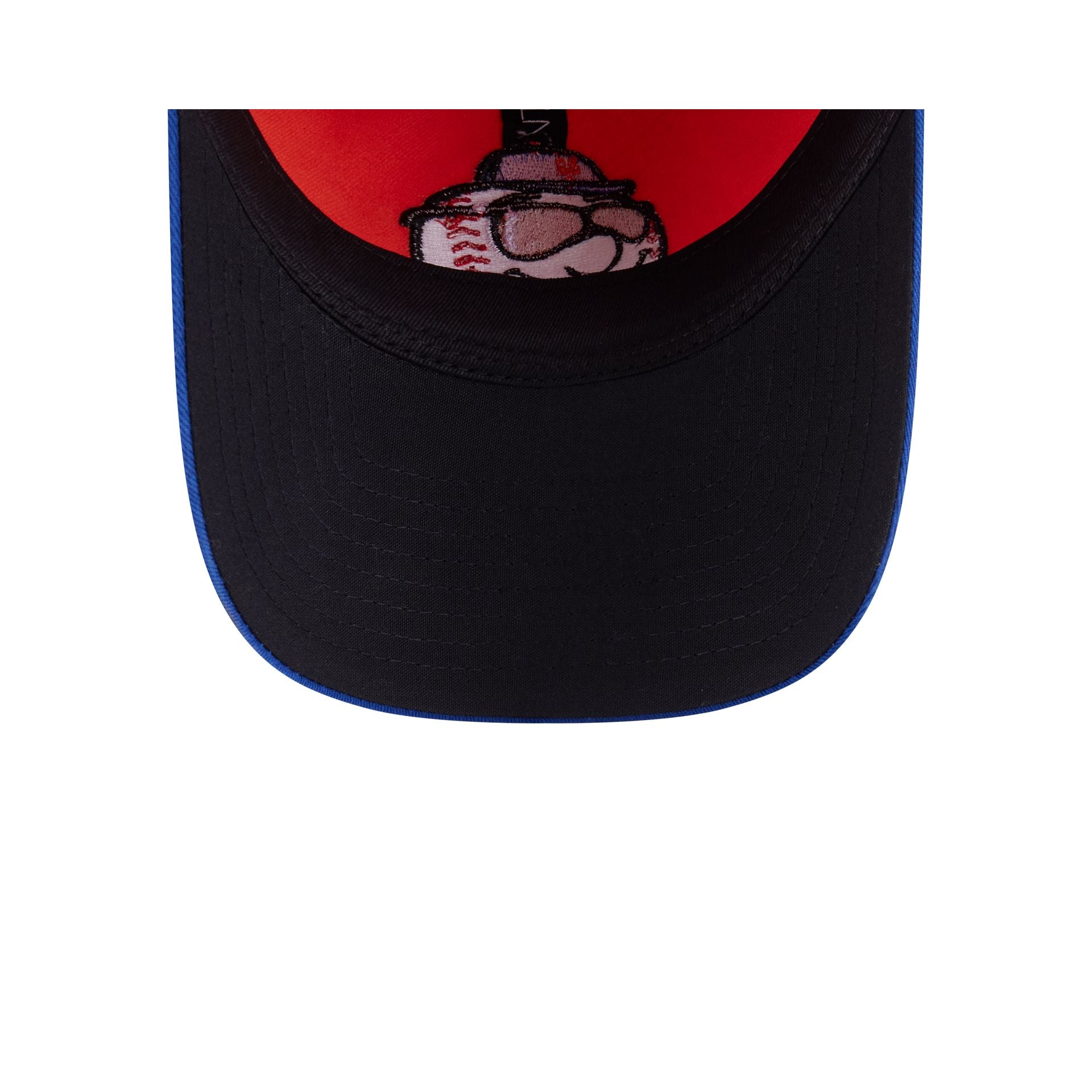 New Era Cap