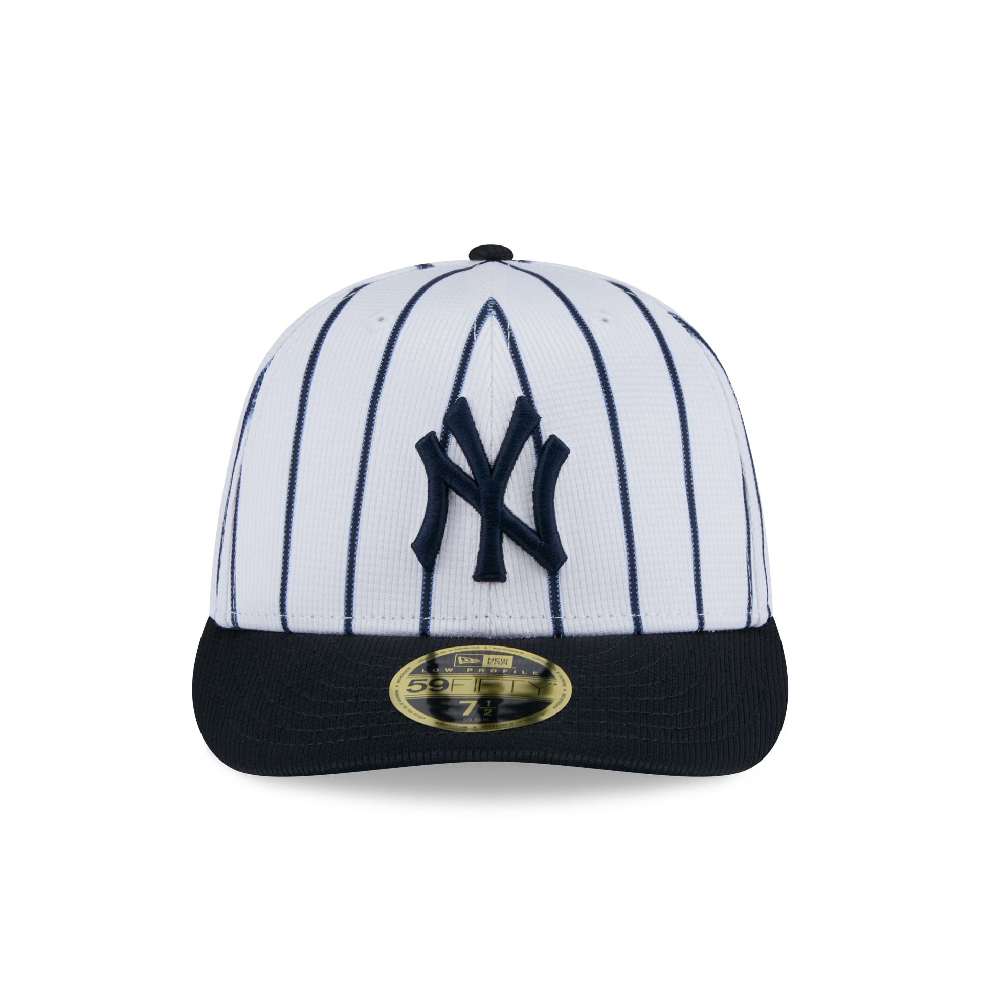 New Era Cap