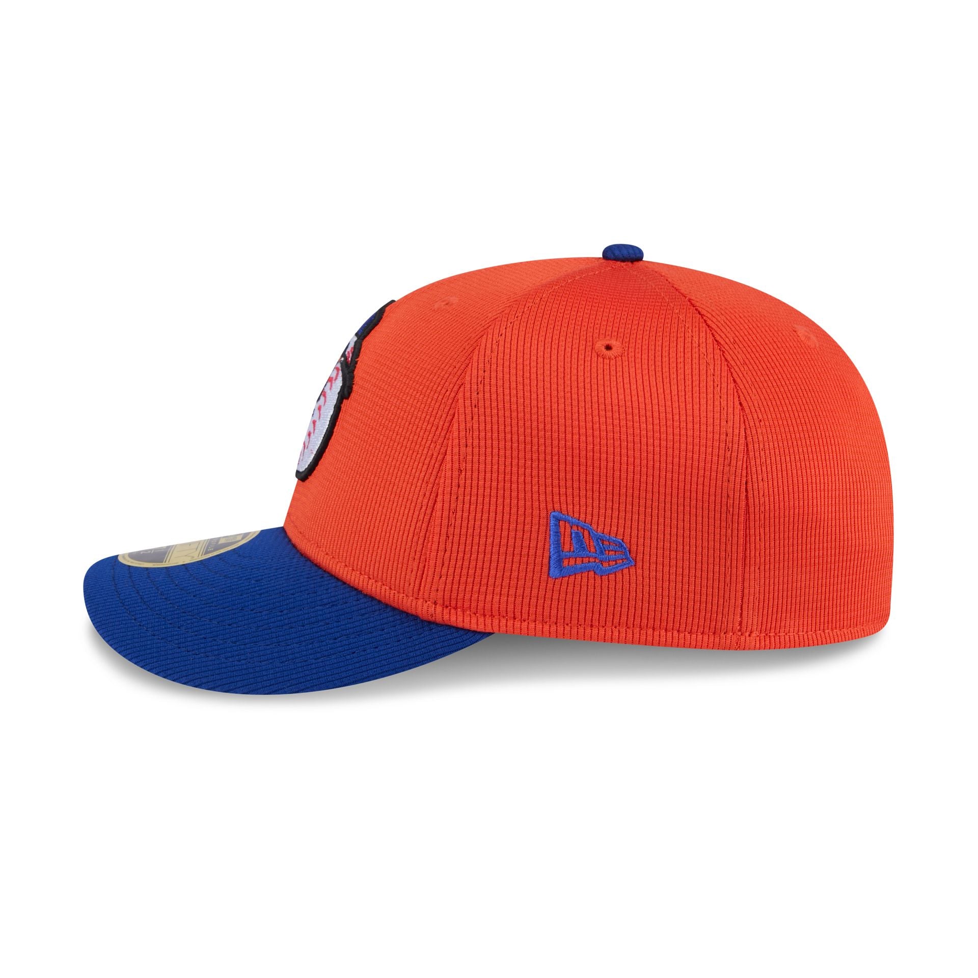 New Era Cap