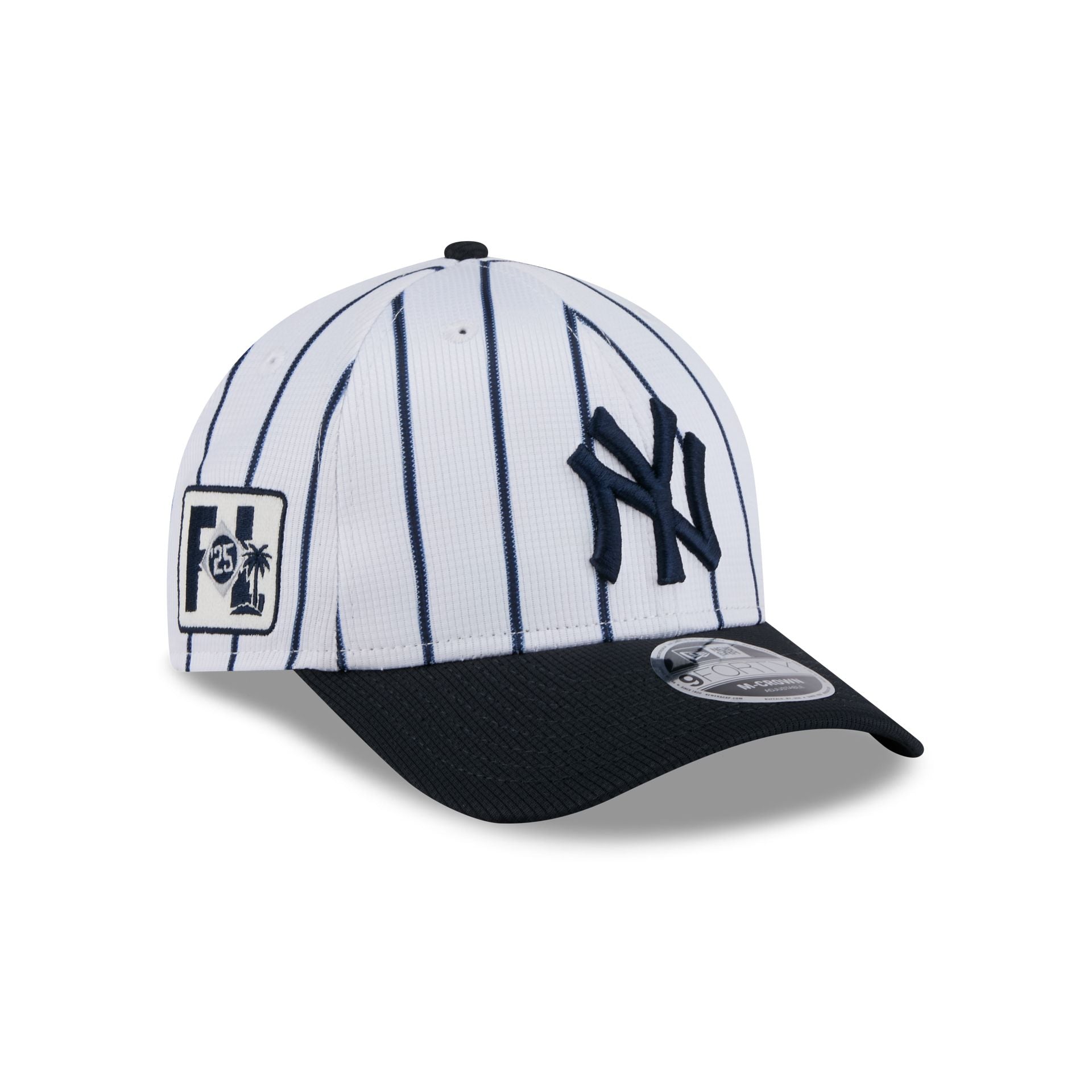 New Era Cap