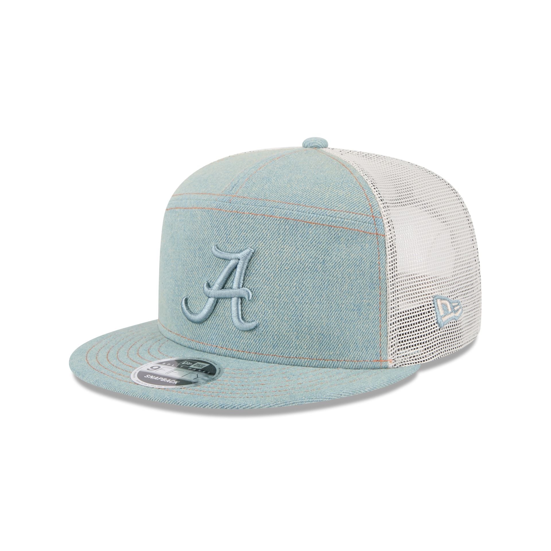 New Era Cap