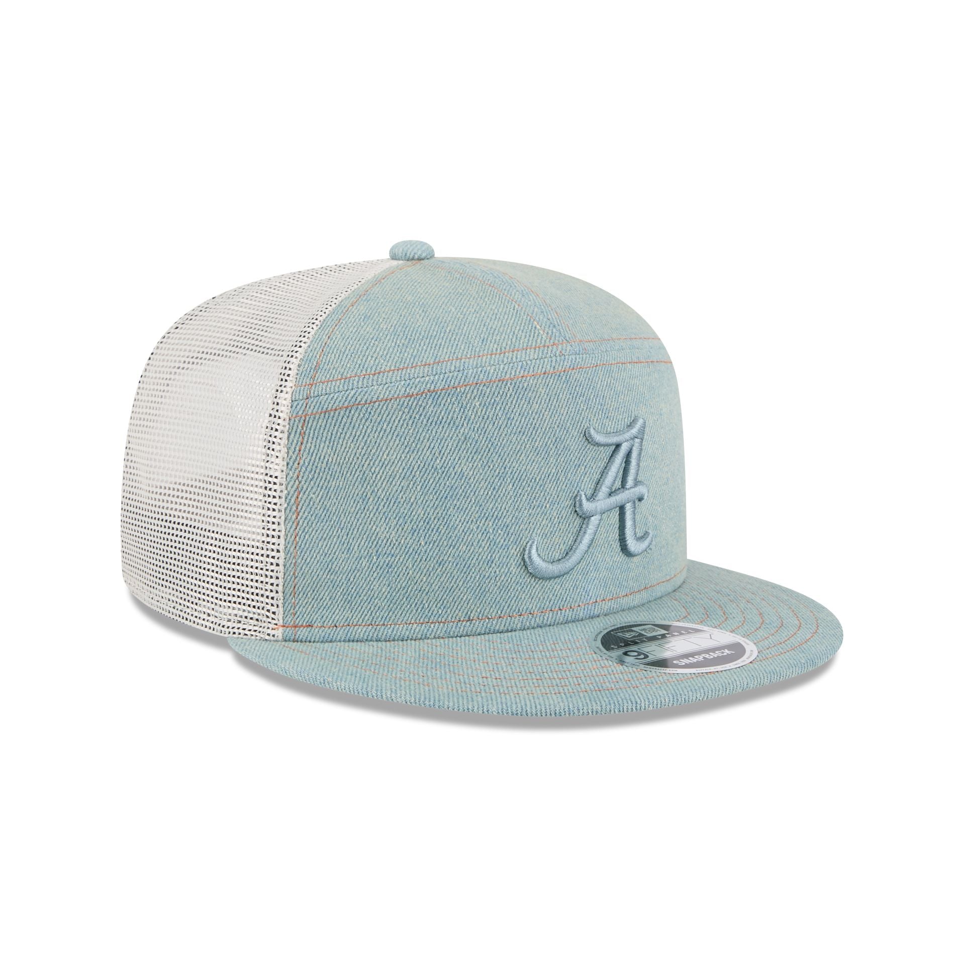 New Era Cap