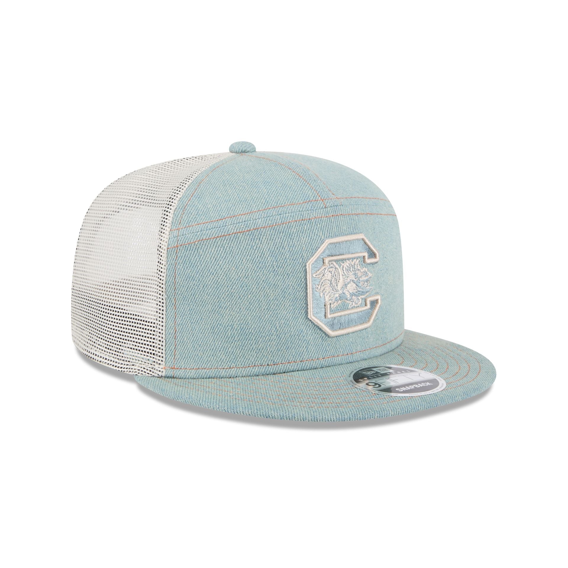 New Era Cap