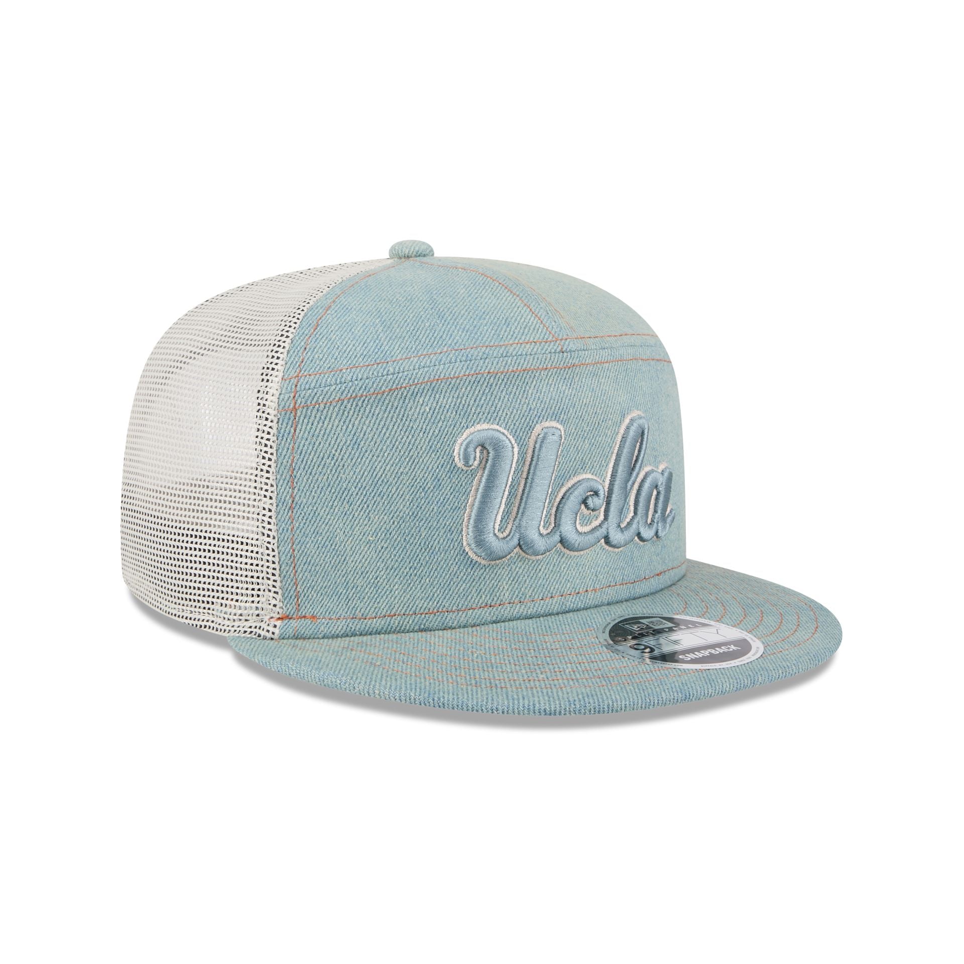 New Era Cap