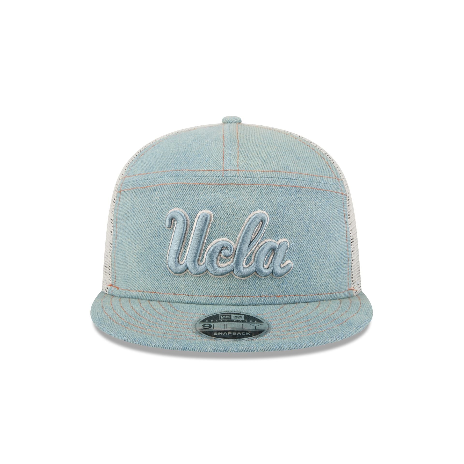 New Era Cap