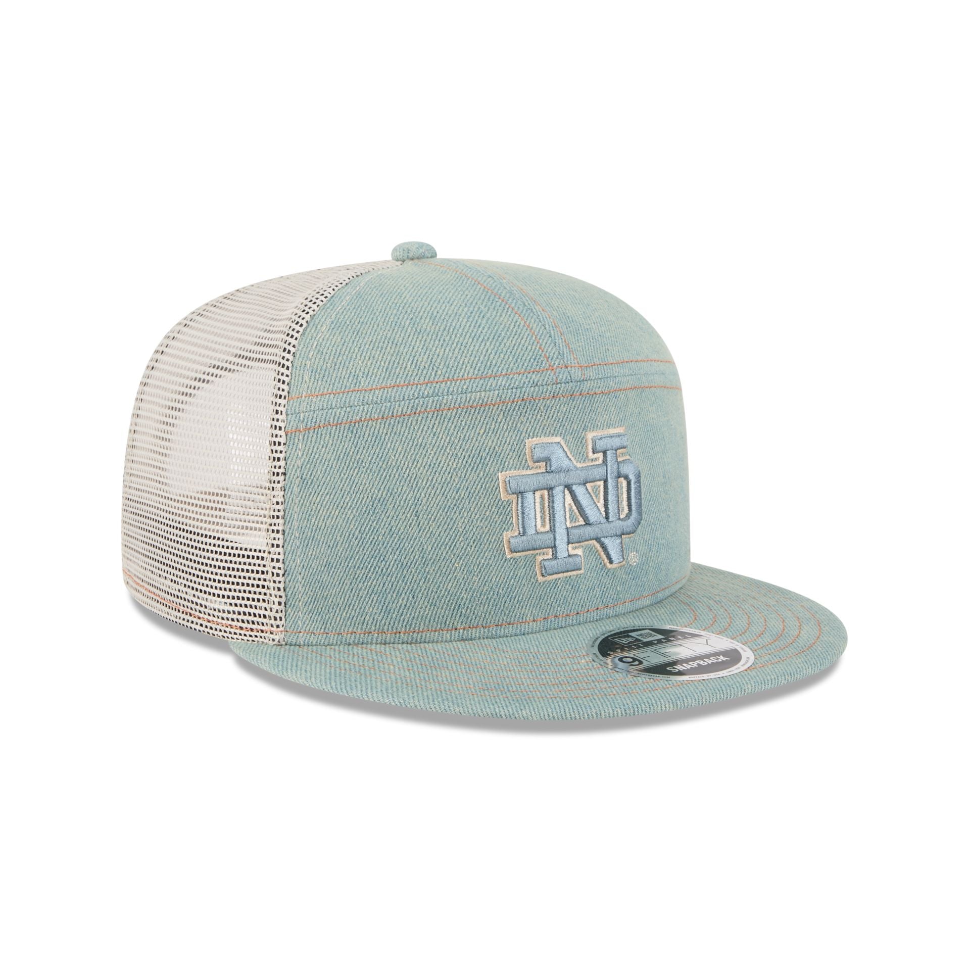 New Era Cap