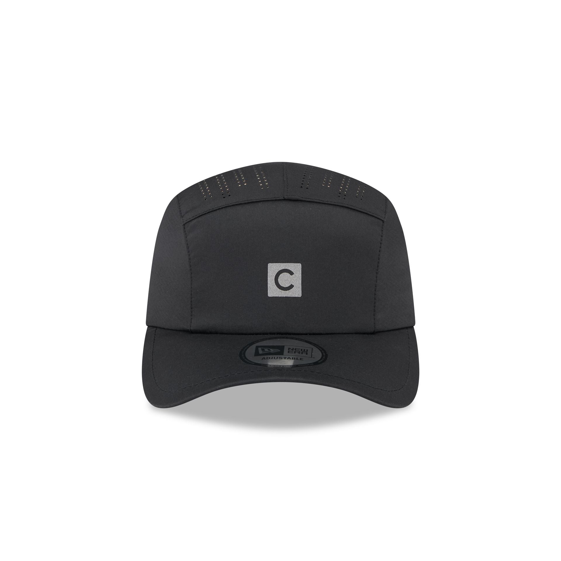 New Era Cap