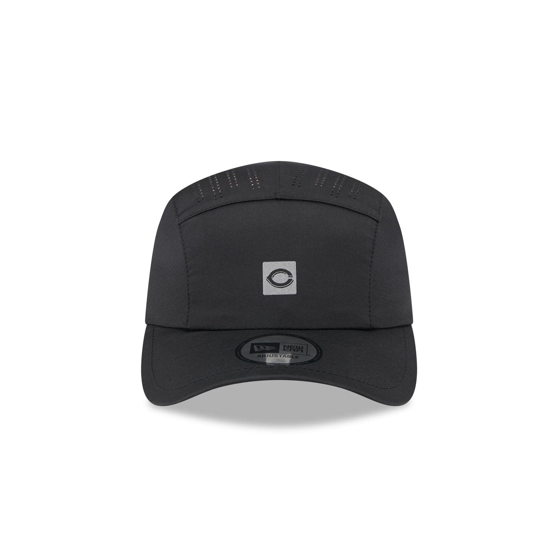 New Era Cap