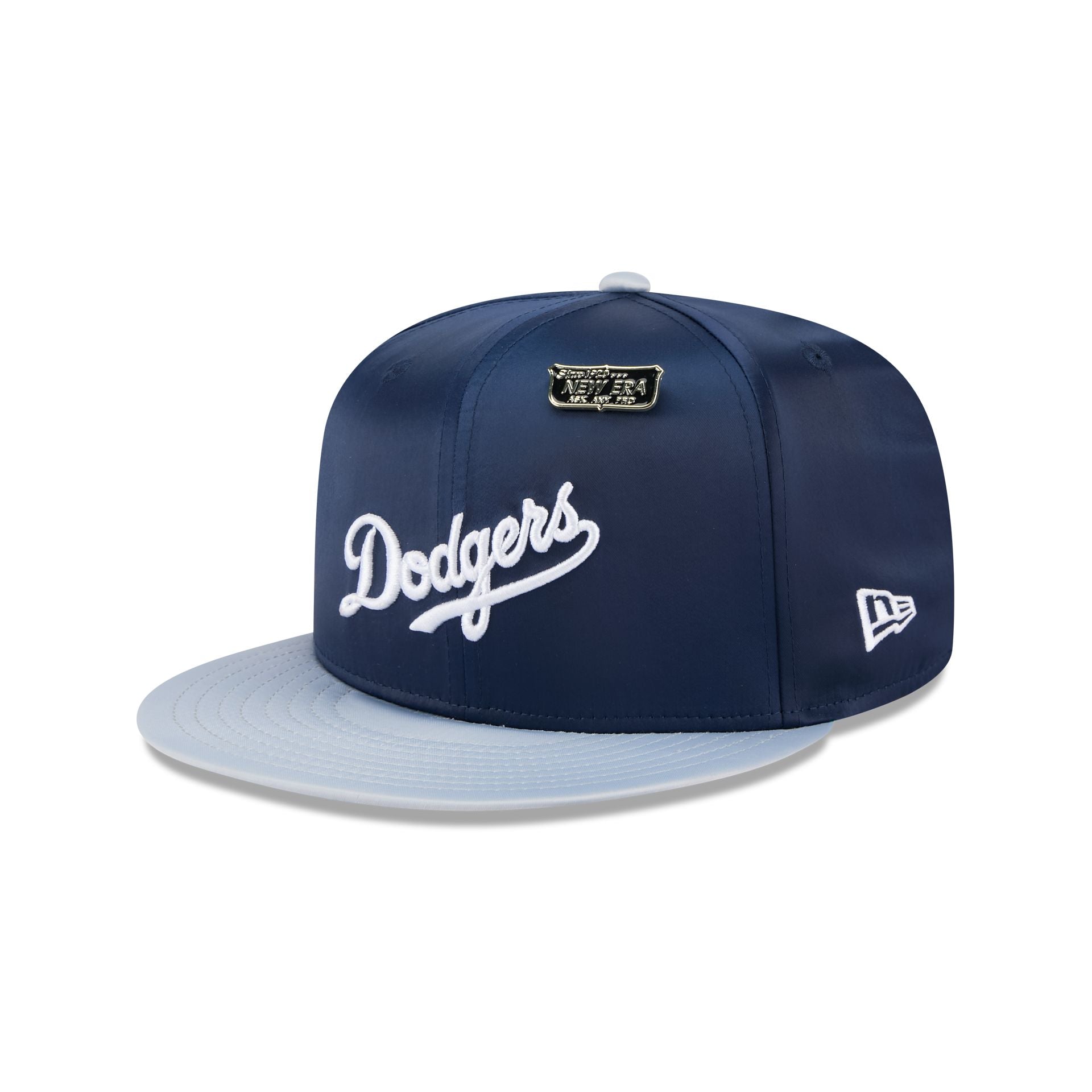 New Era Cap