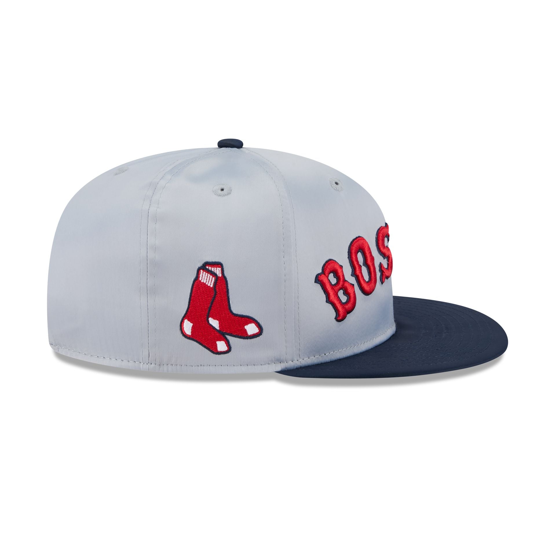 New Era Cap