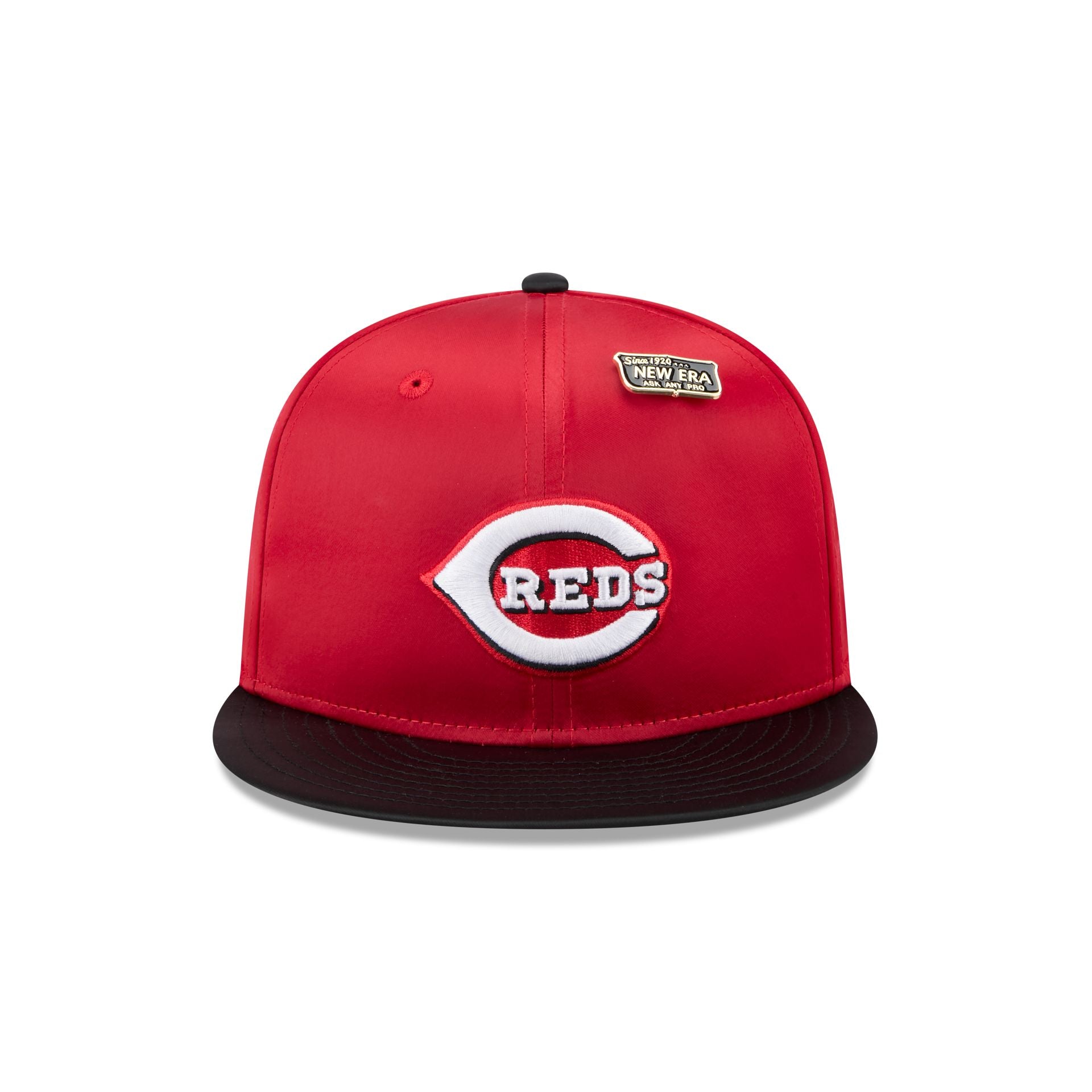 New Era Cap