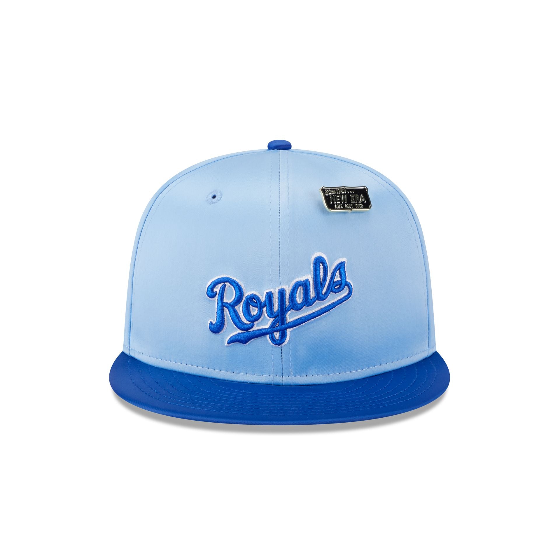 New Era Cap