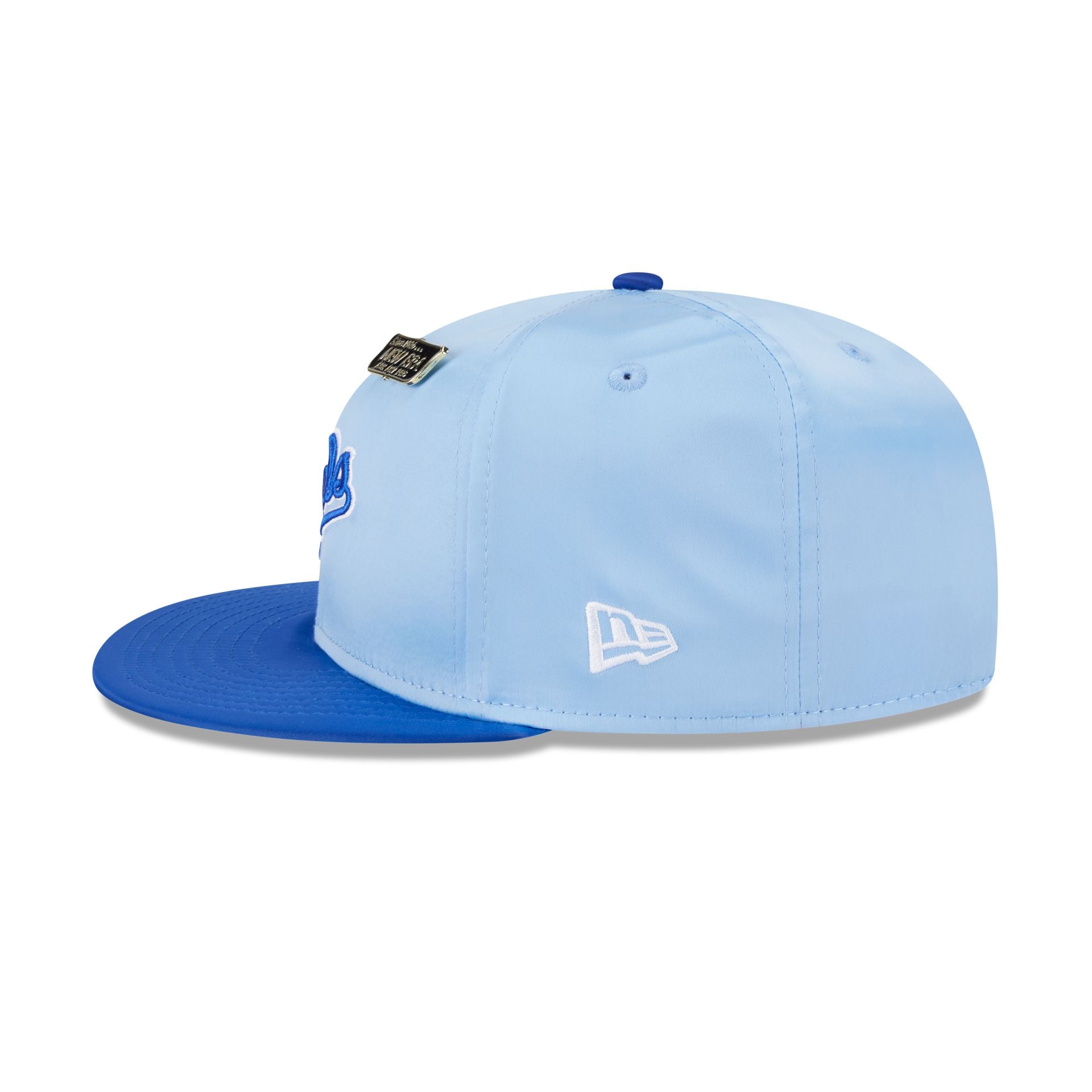 New Era Cap