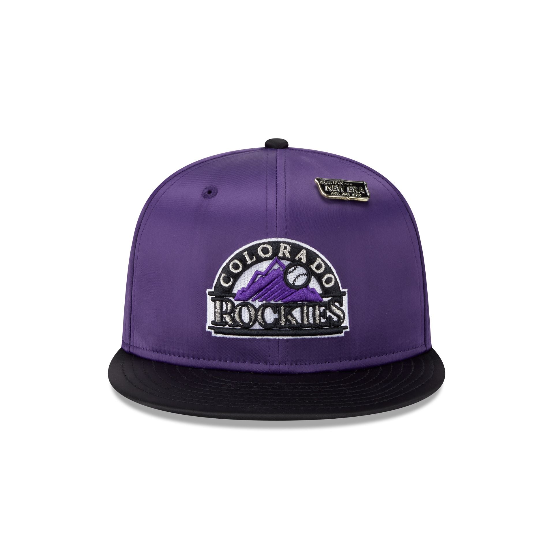 New Era Cap