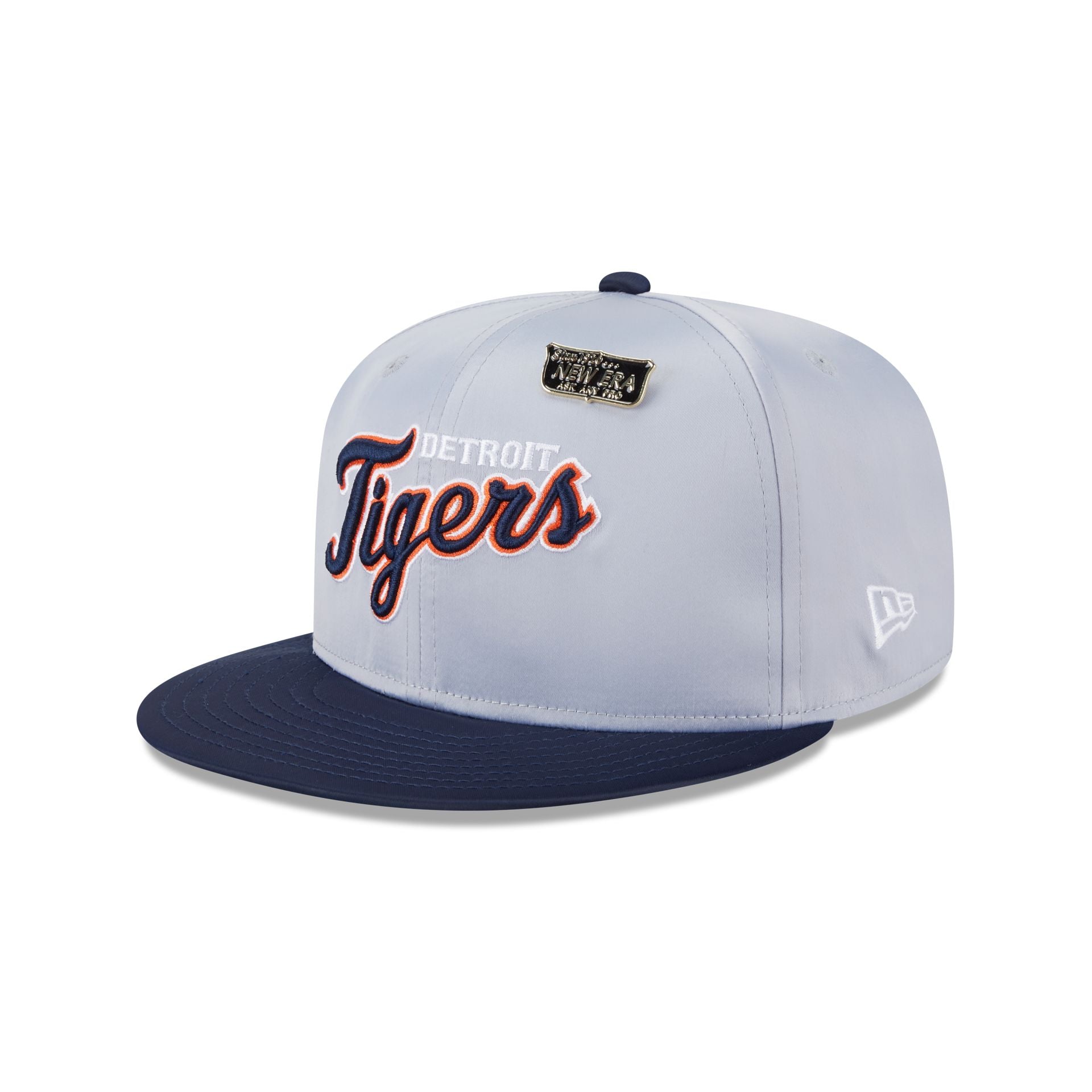 New Era Cap