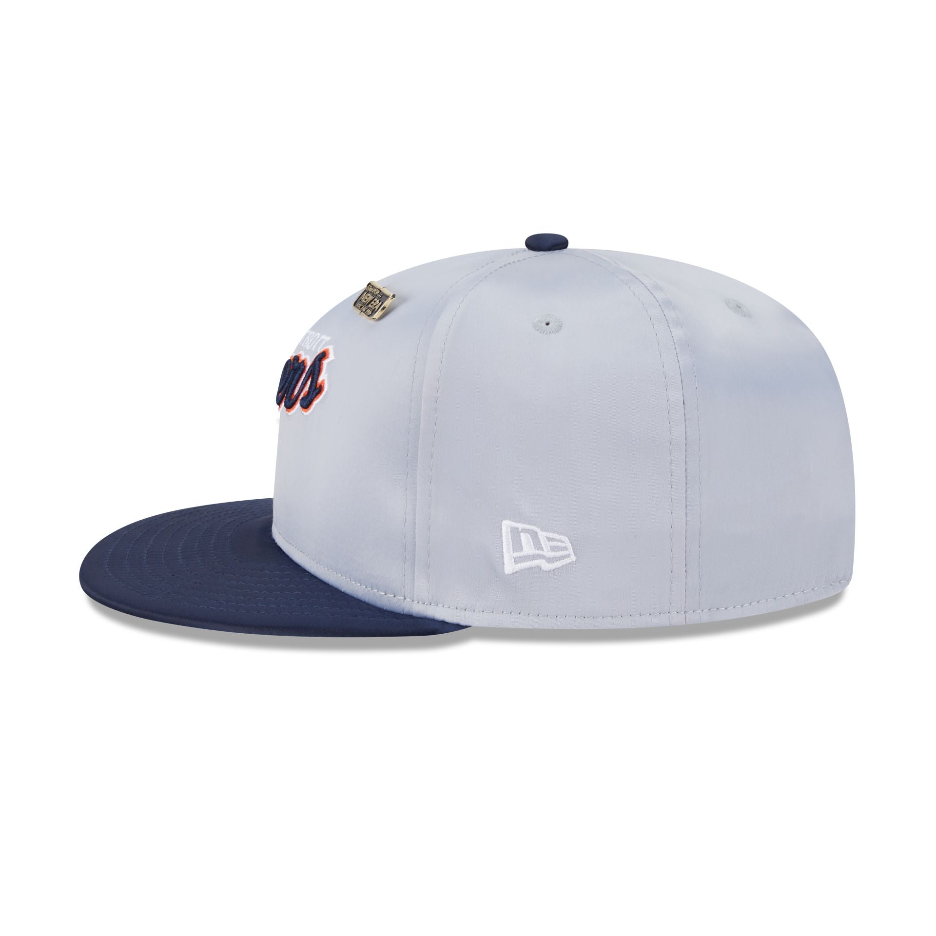 New Era Cap