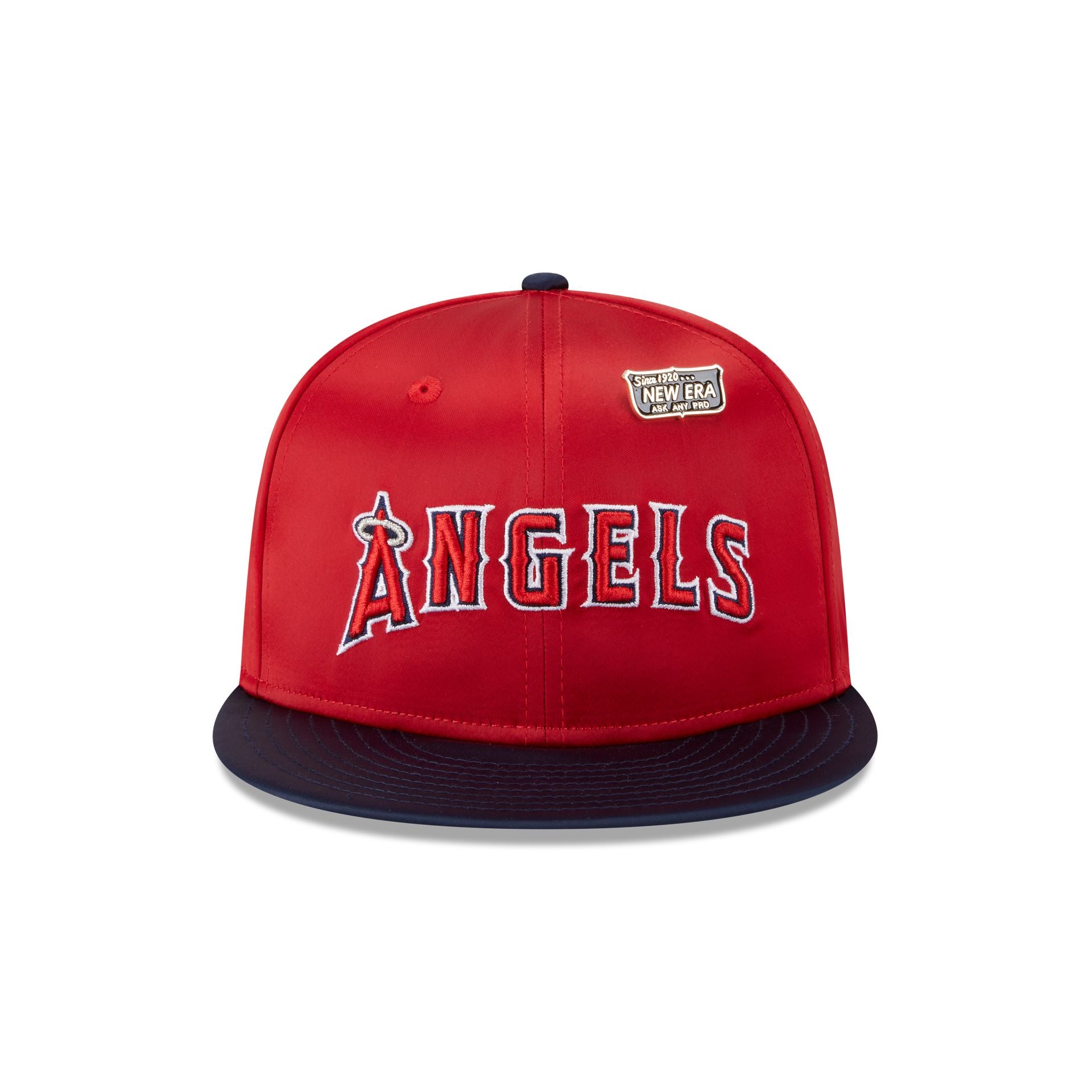 New Era Cap