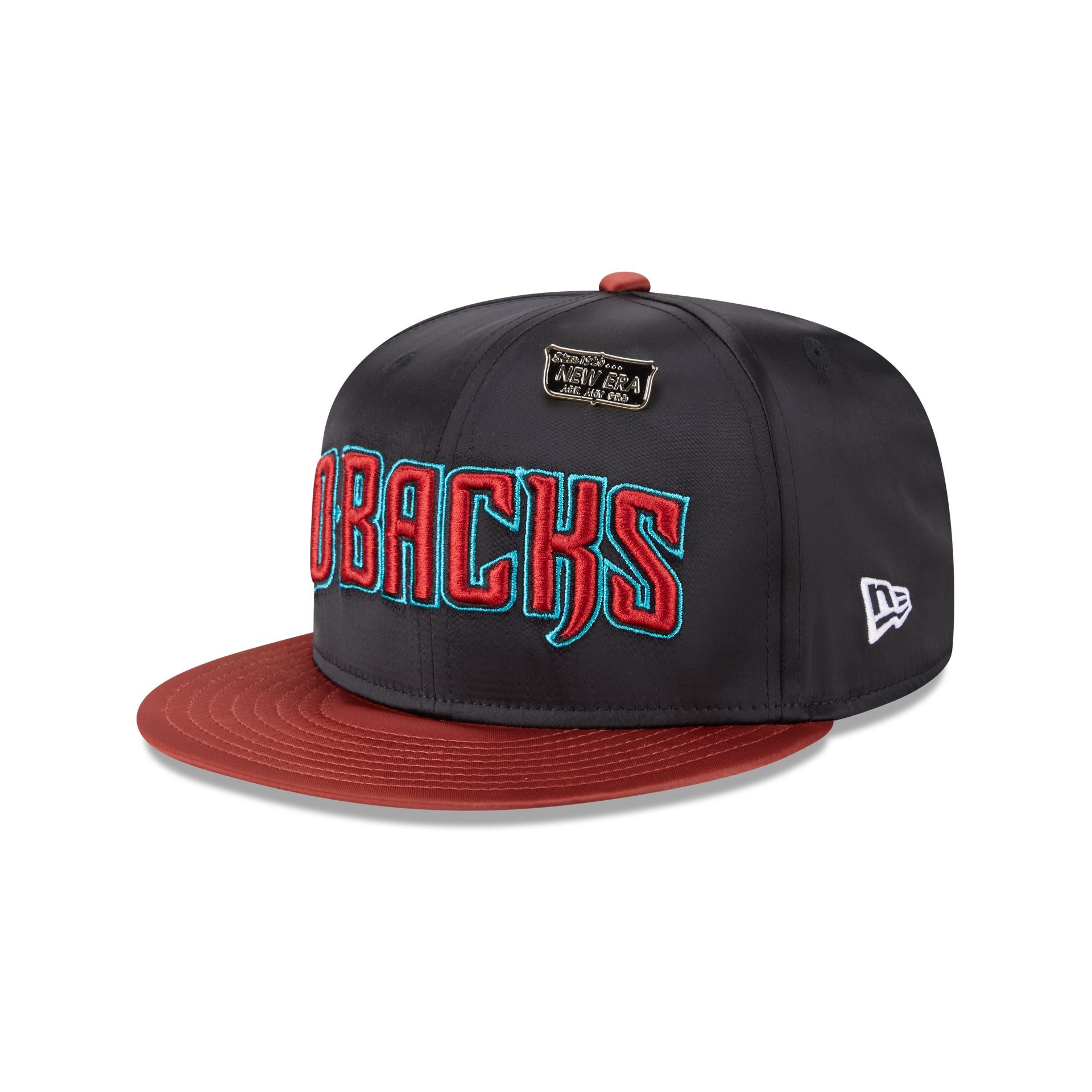 New Era Cap