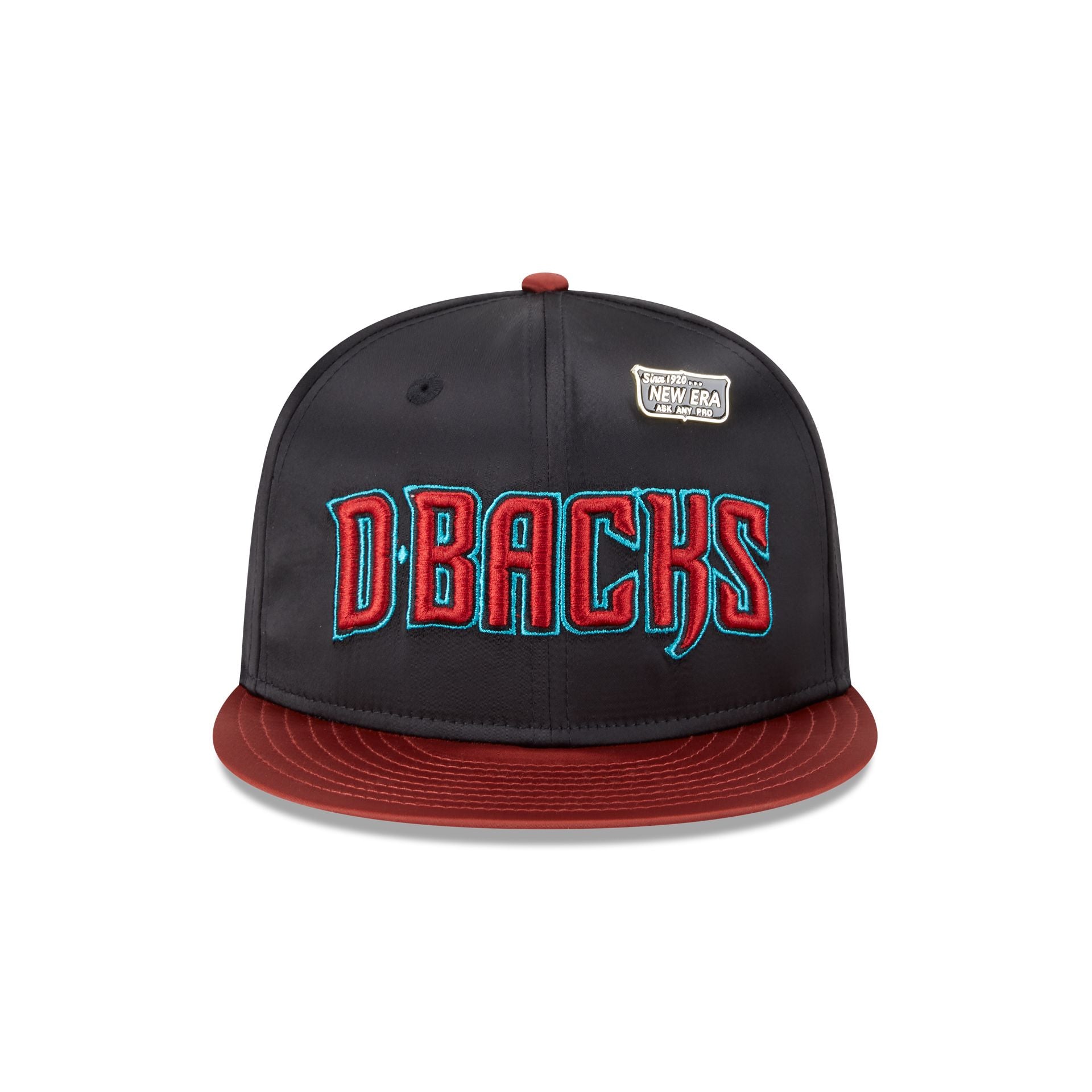 New Era Cap