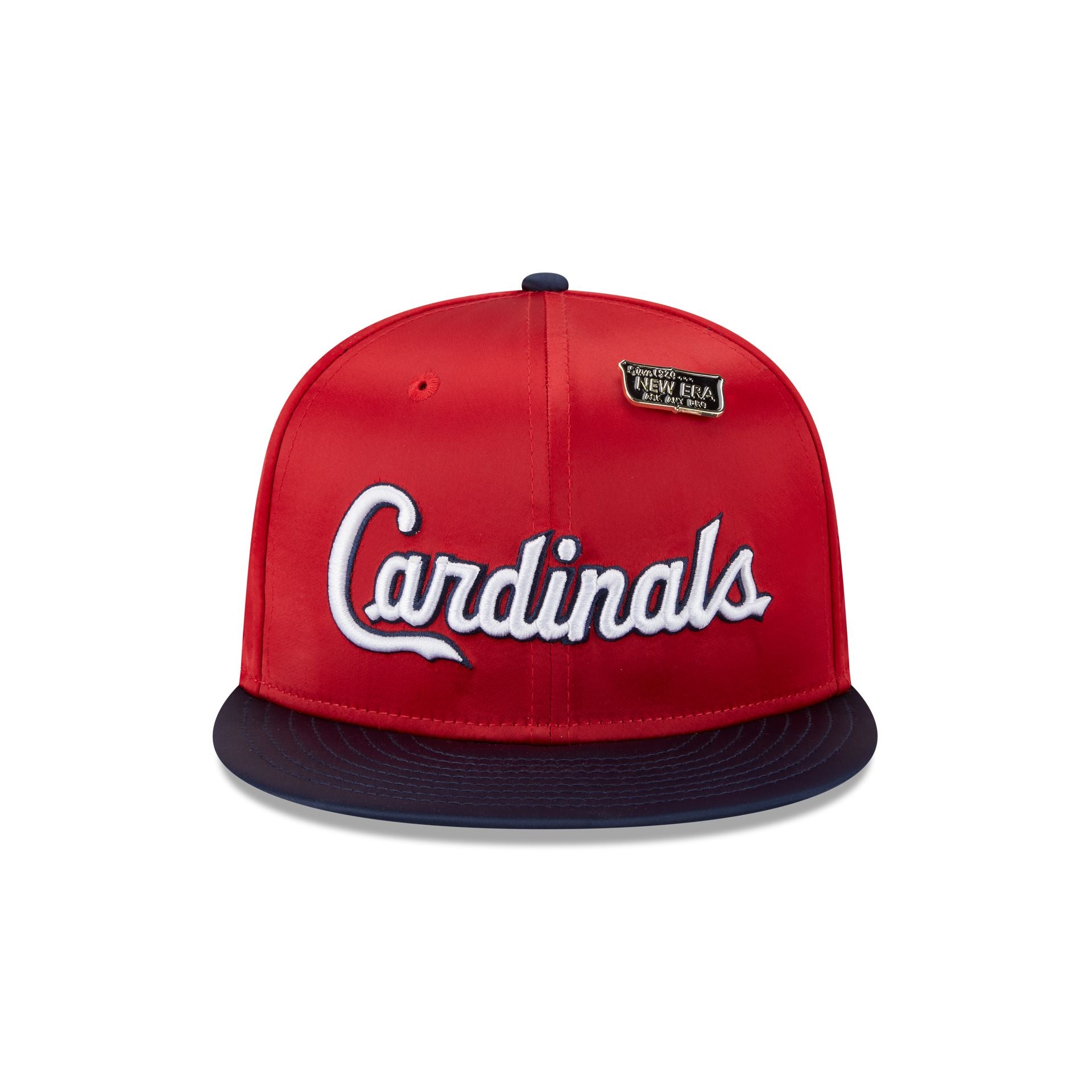 New Era Cap