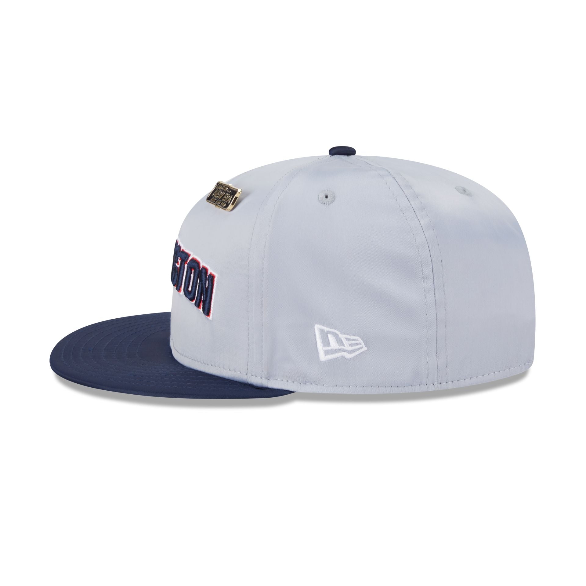 New Era Cap