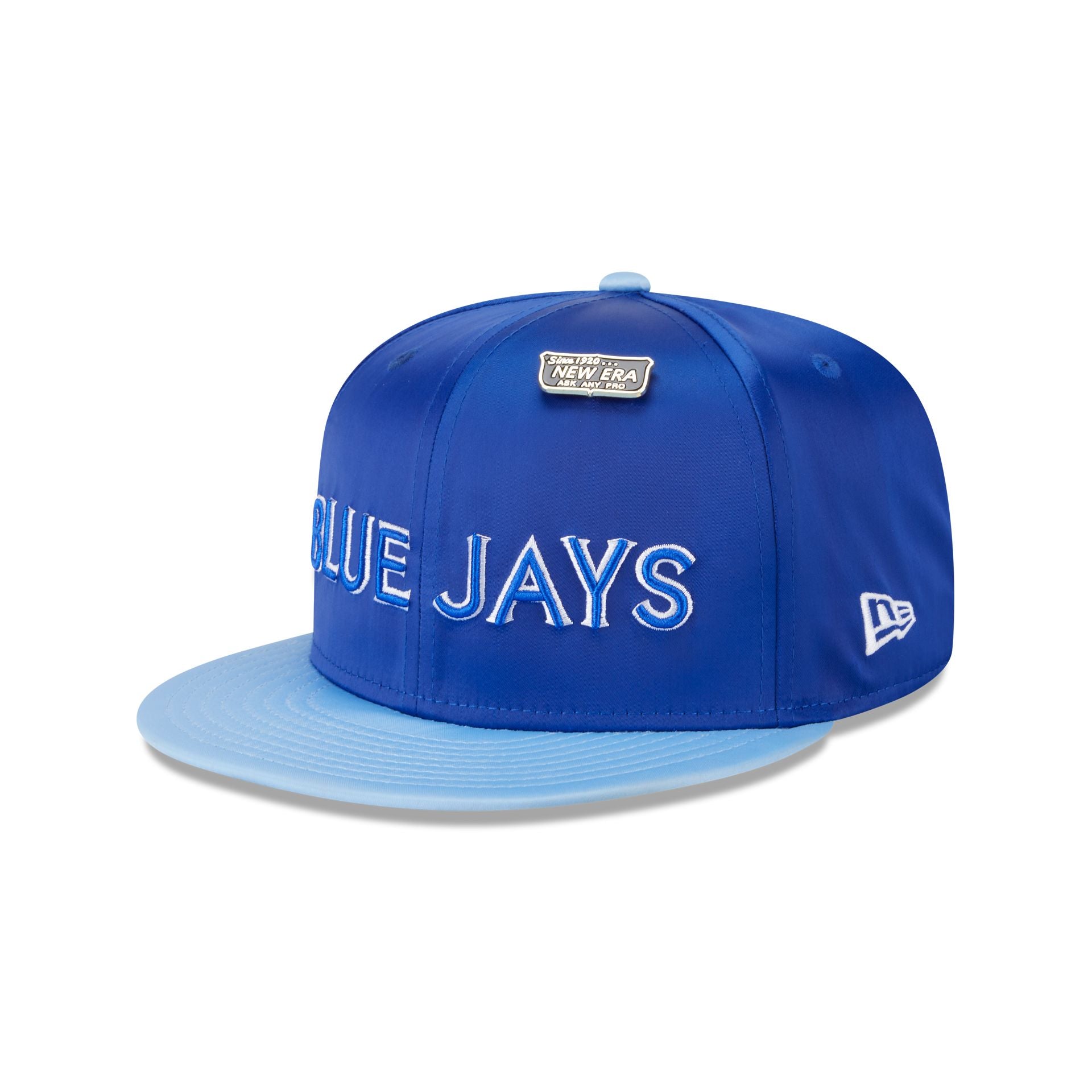 New Era Cap