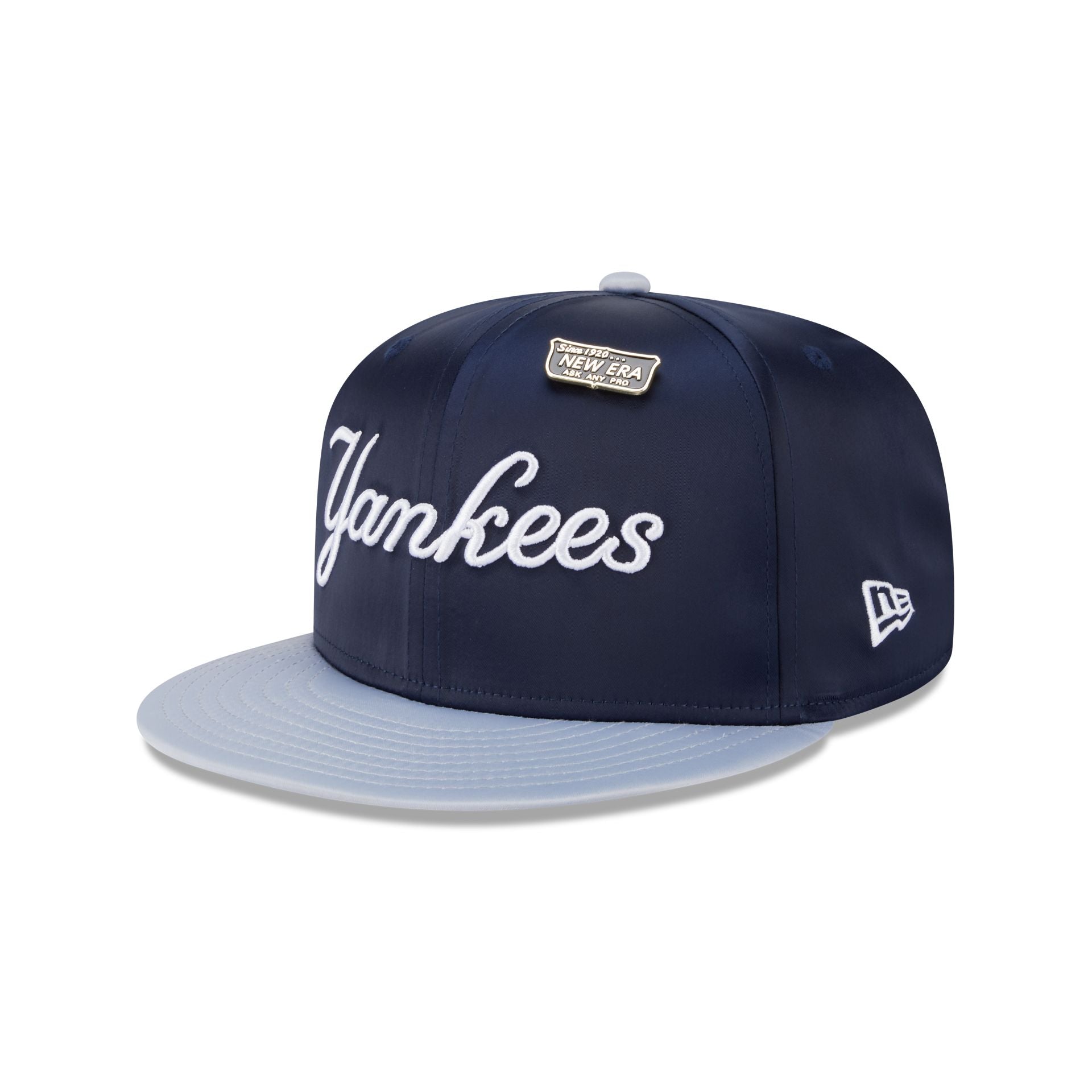 New Era Cap