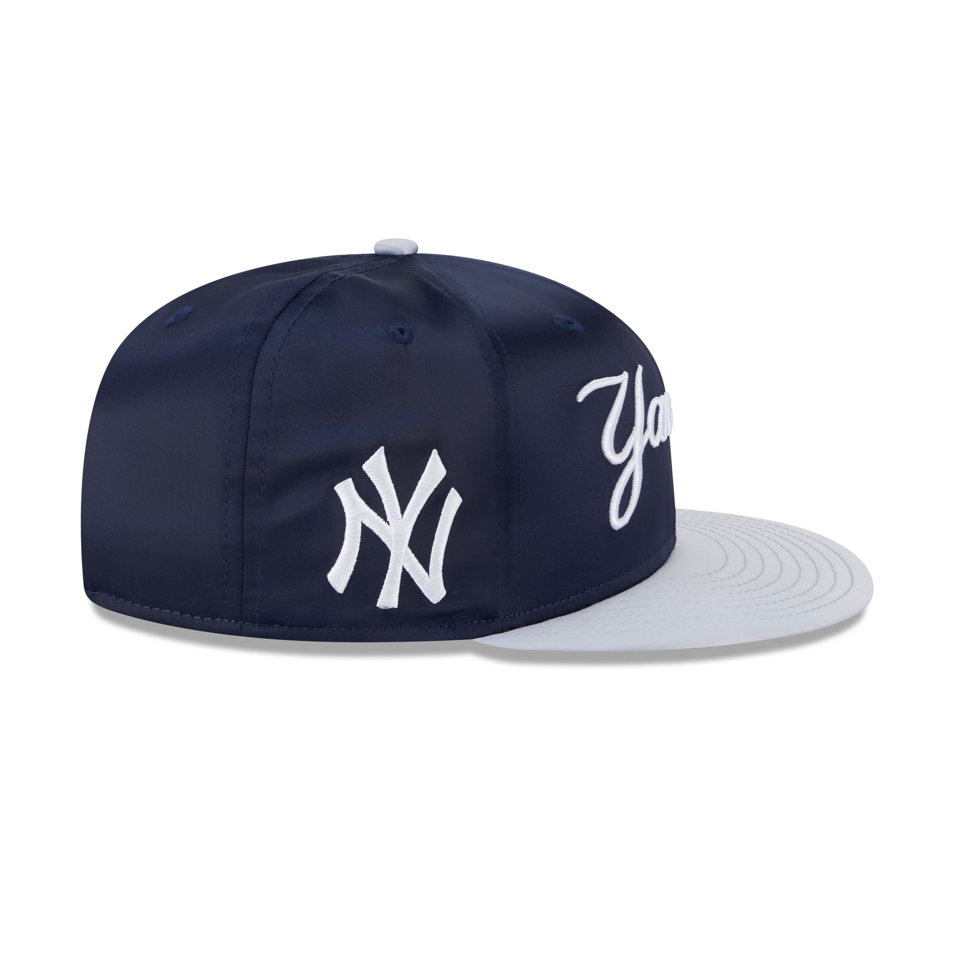 New Era Cap