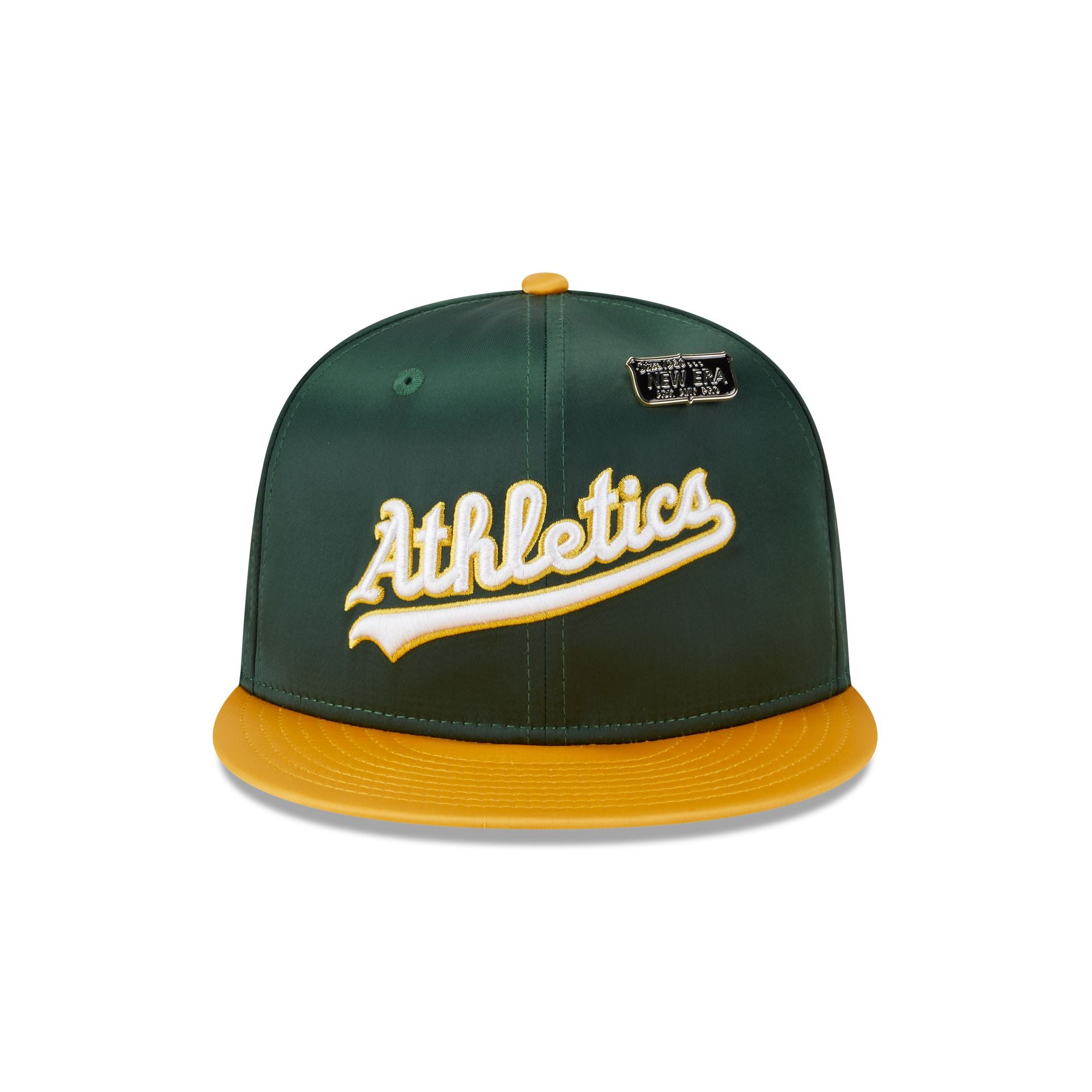 New Era Cap