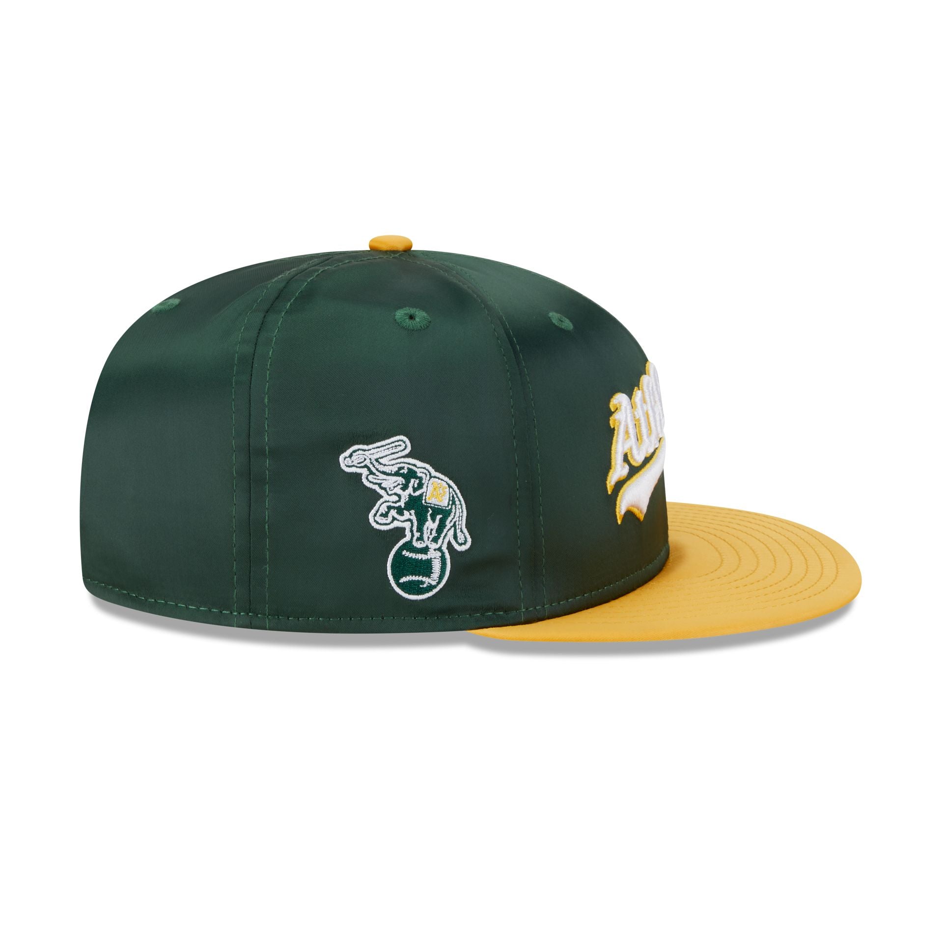 New Era Cap