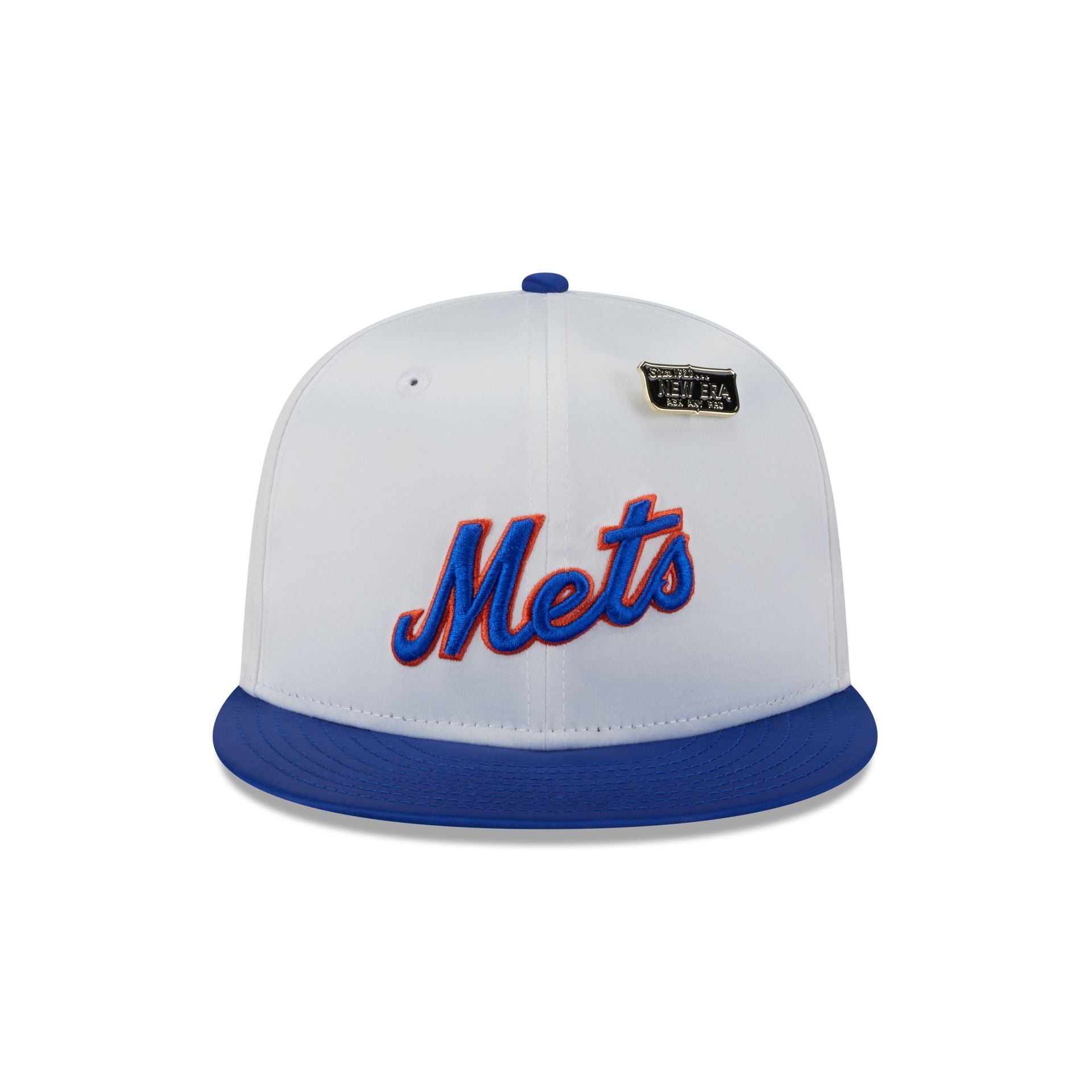 New Era Cap