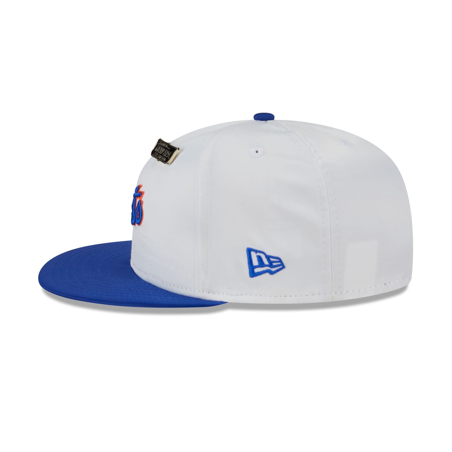 New Era Cap