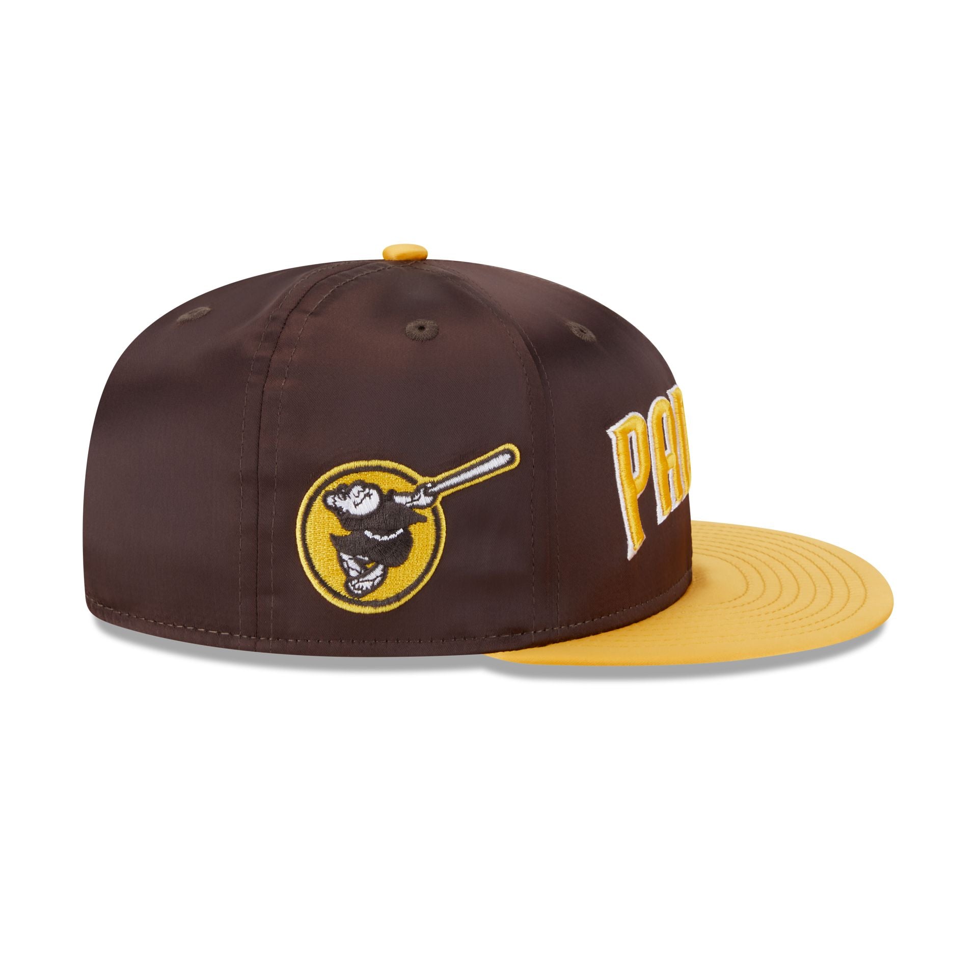 New Era Cap