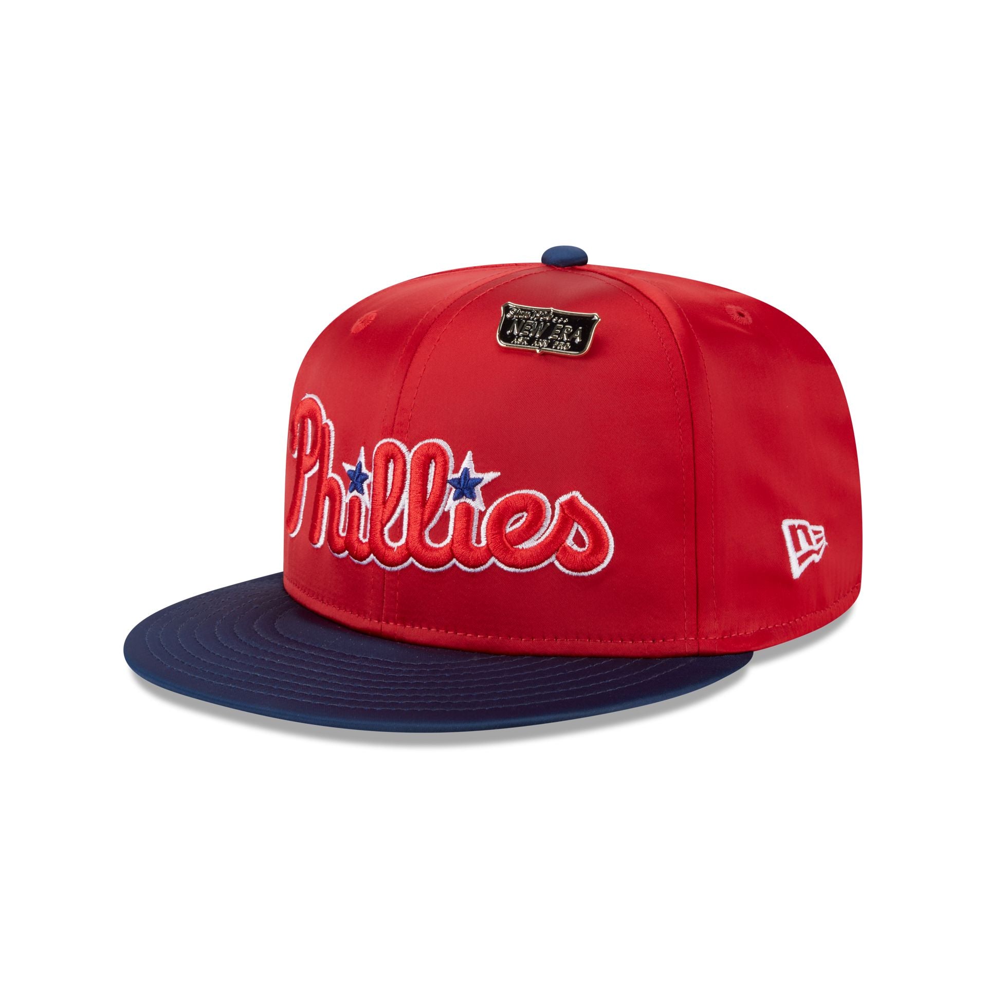 New Era Cap