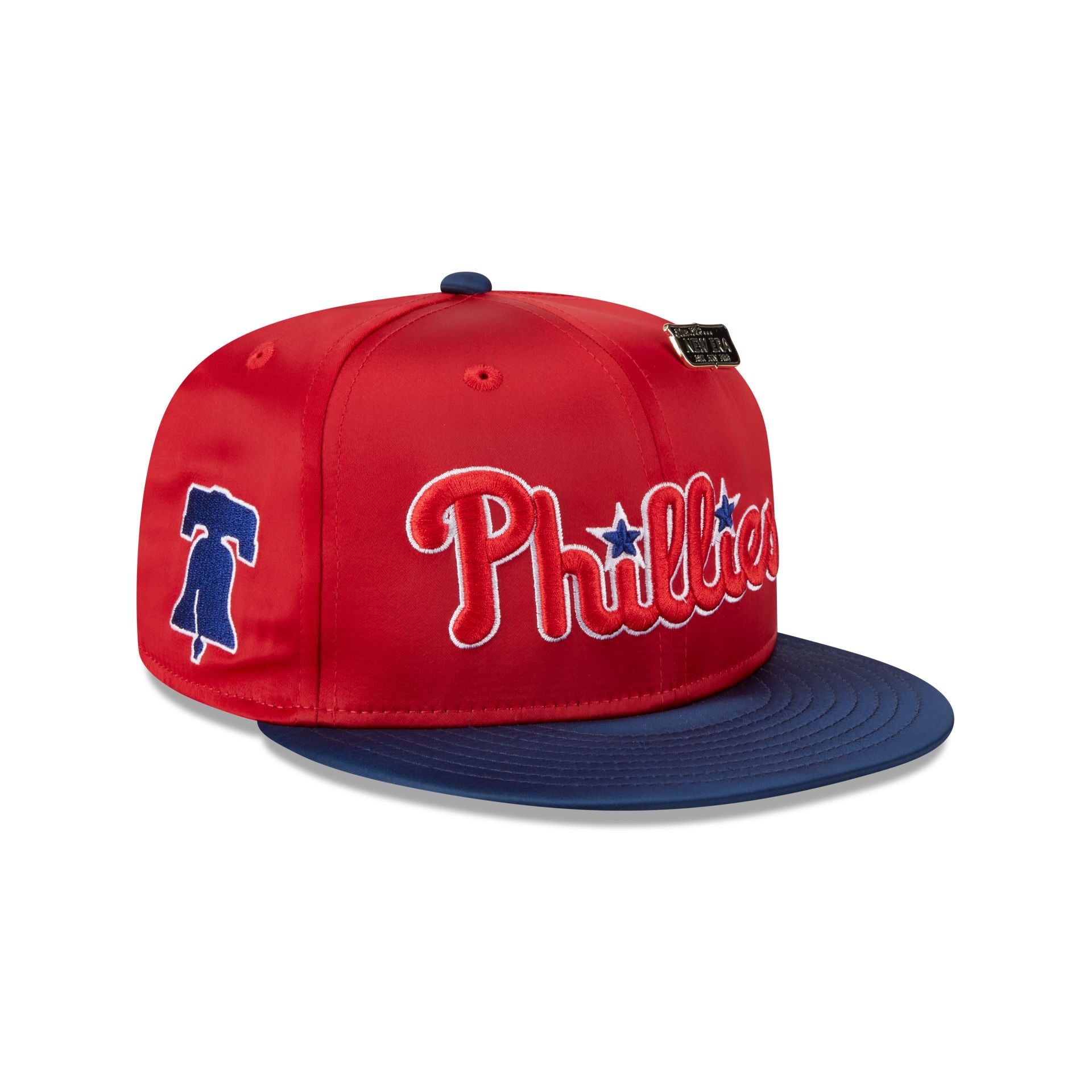 New Era Cap