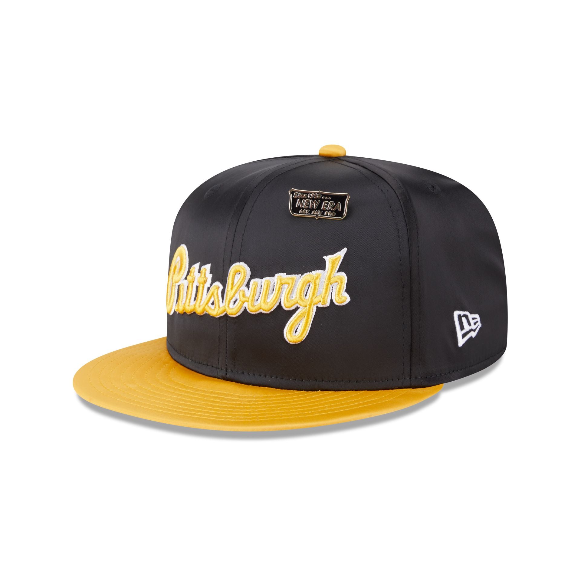 New Era Cap