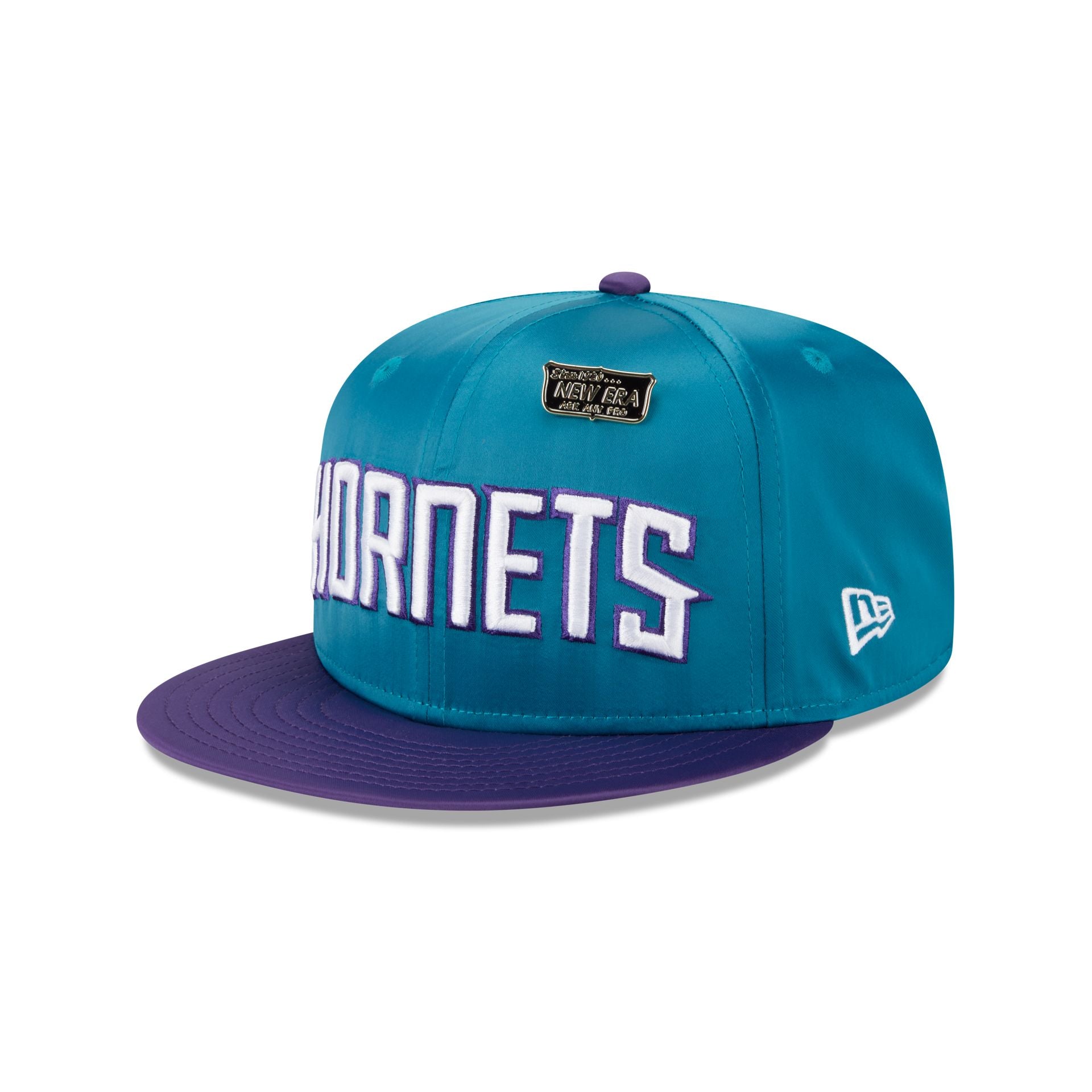 New Era Cap