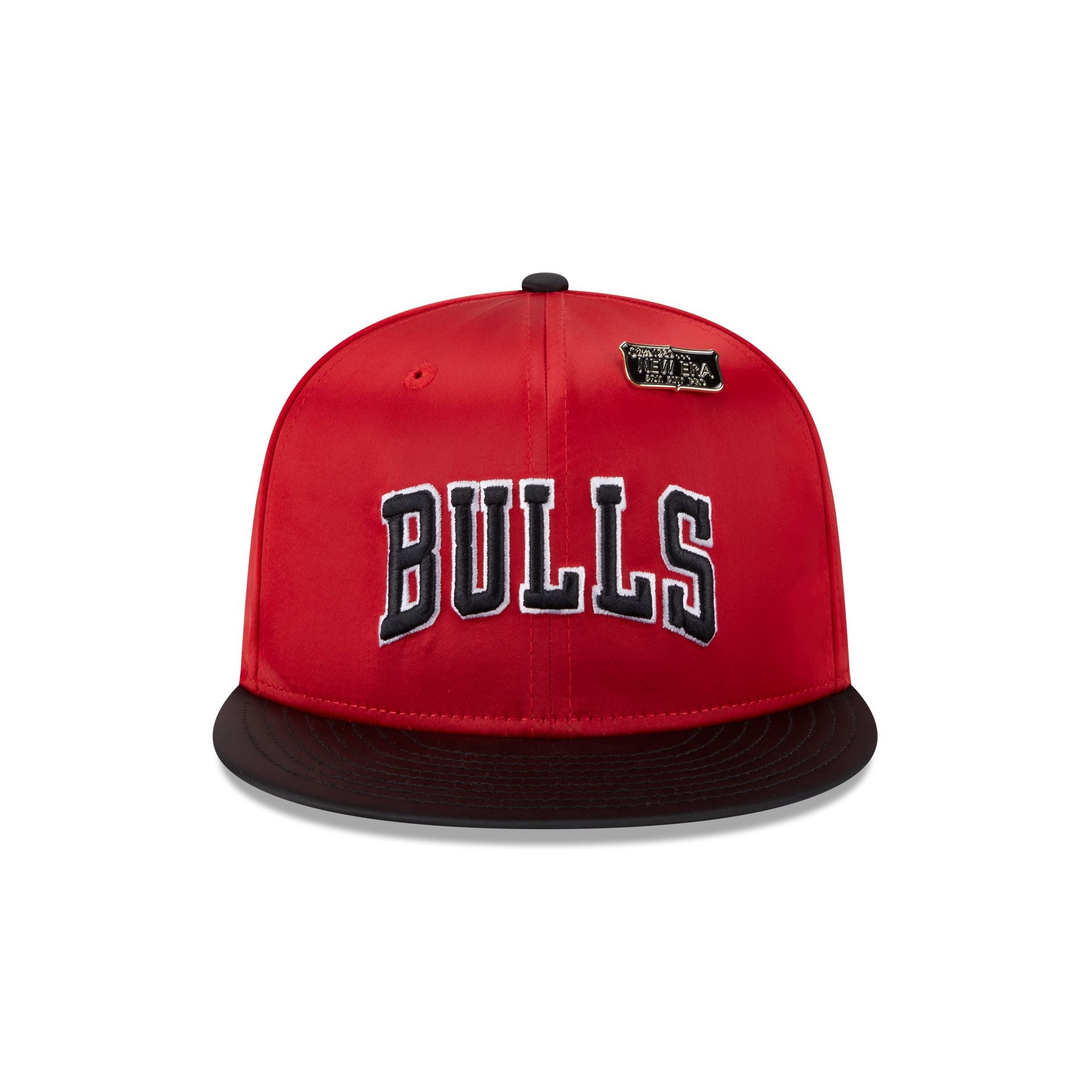 New Era Cap