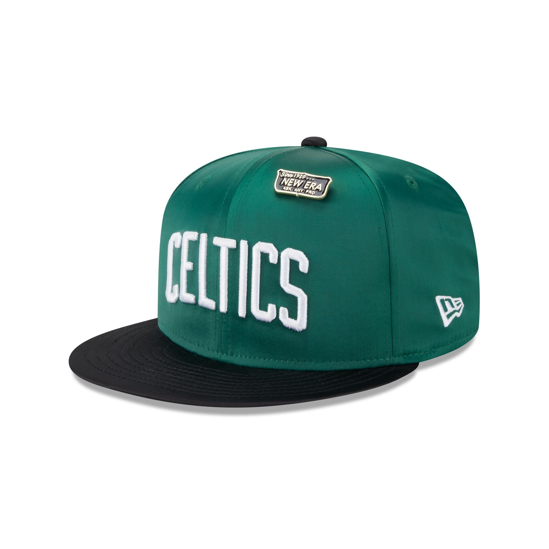 New Era Cap