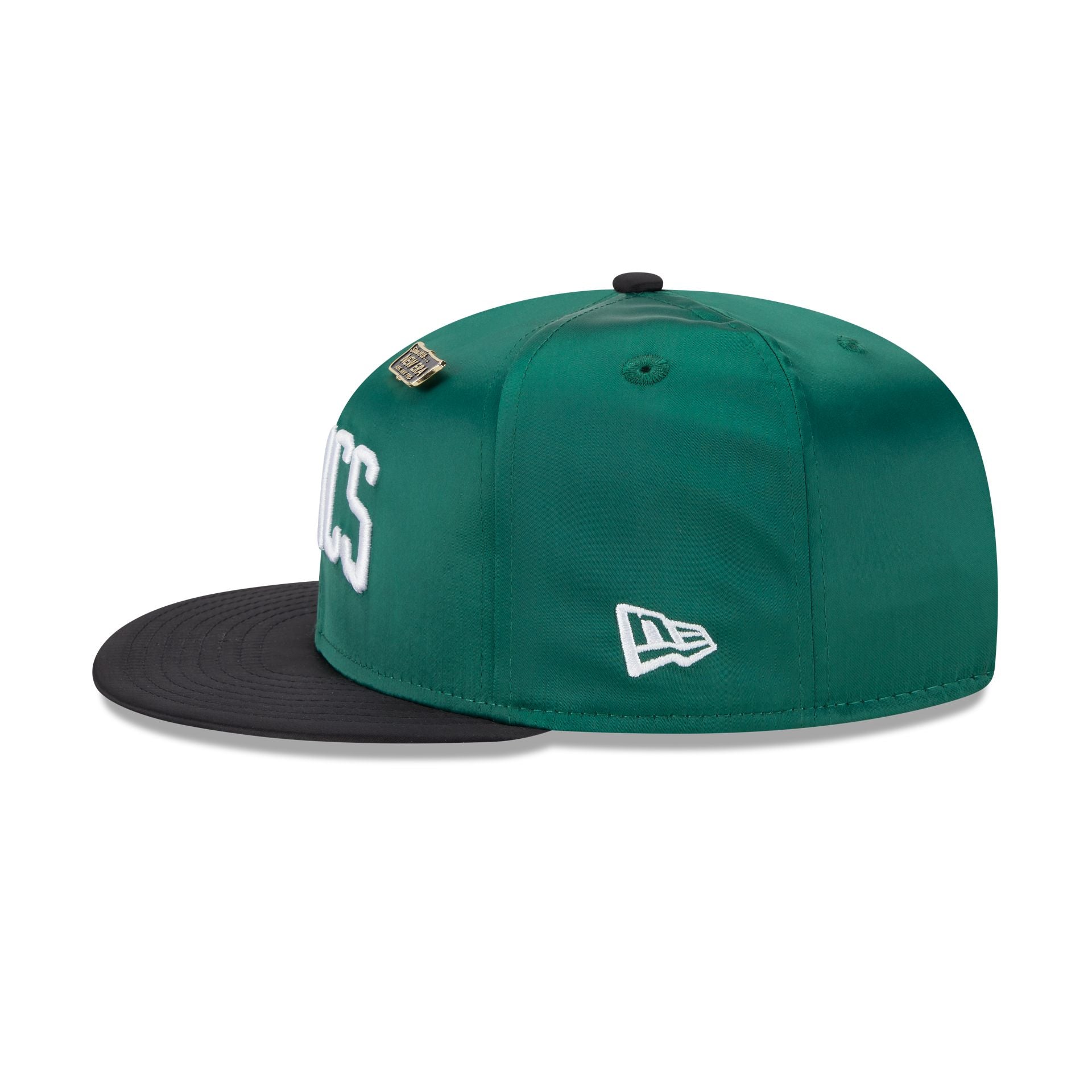 New Era Cap