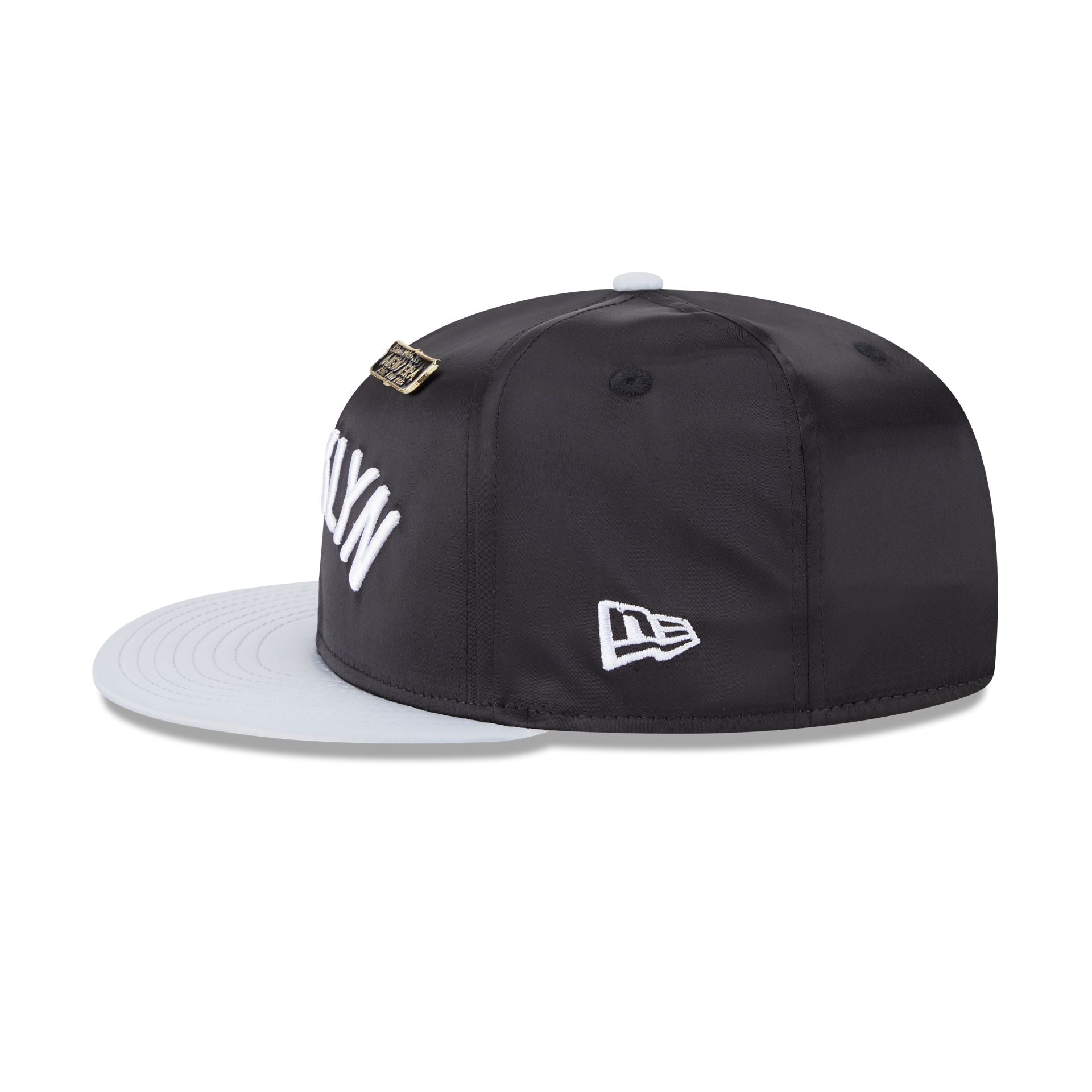 New Era Cap