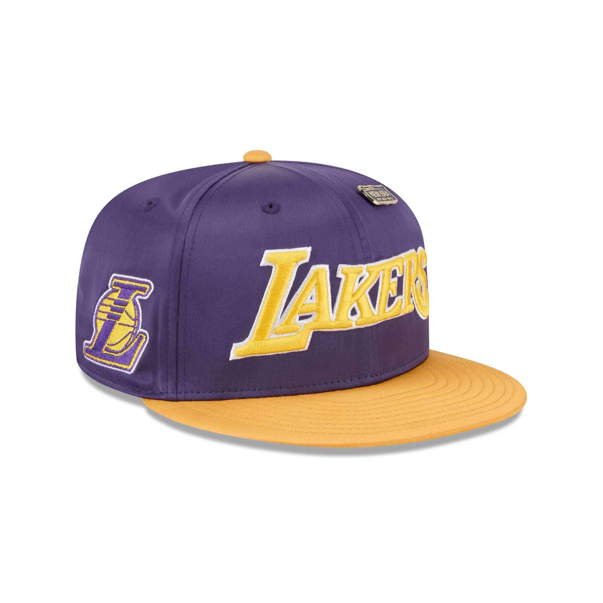 New Era Cap