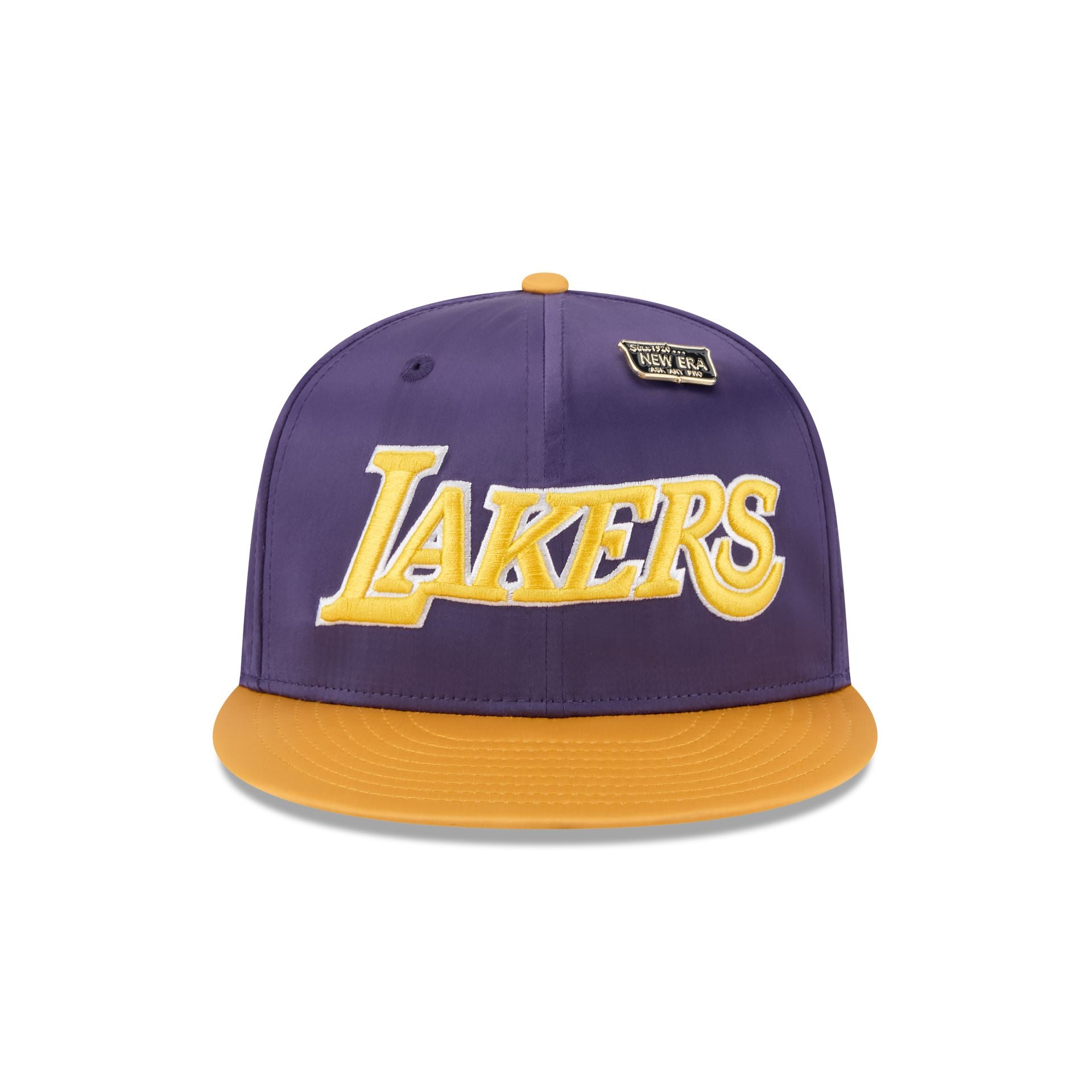 New Era Cap