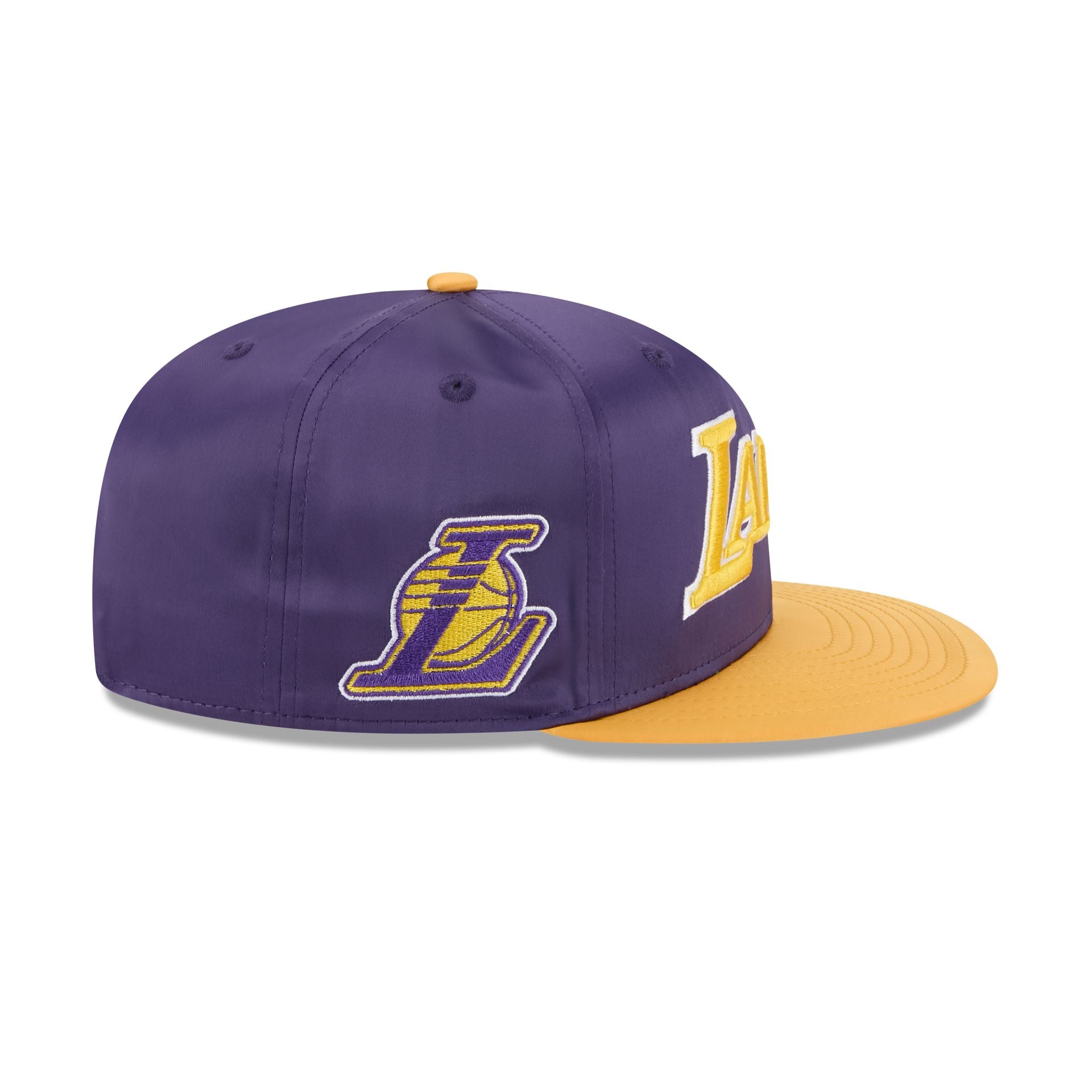 New Era Cap