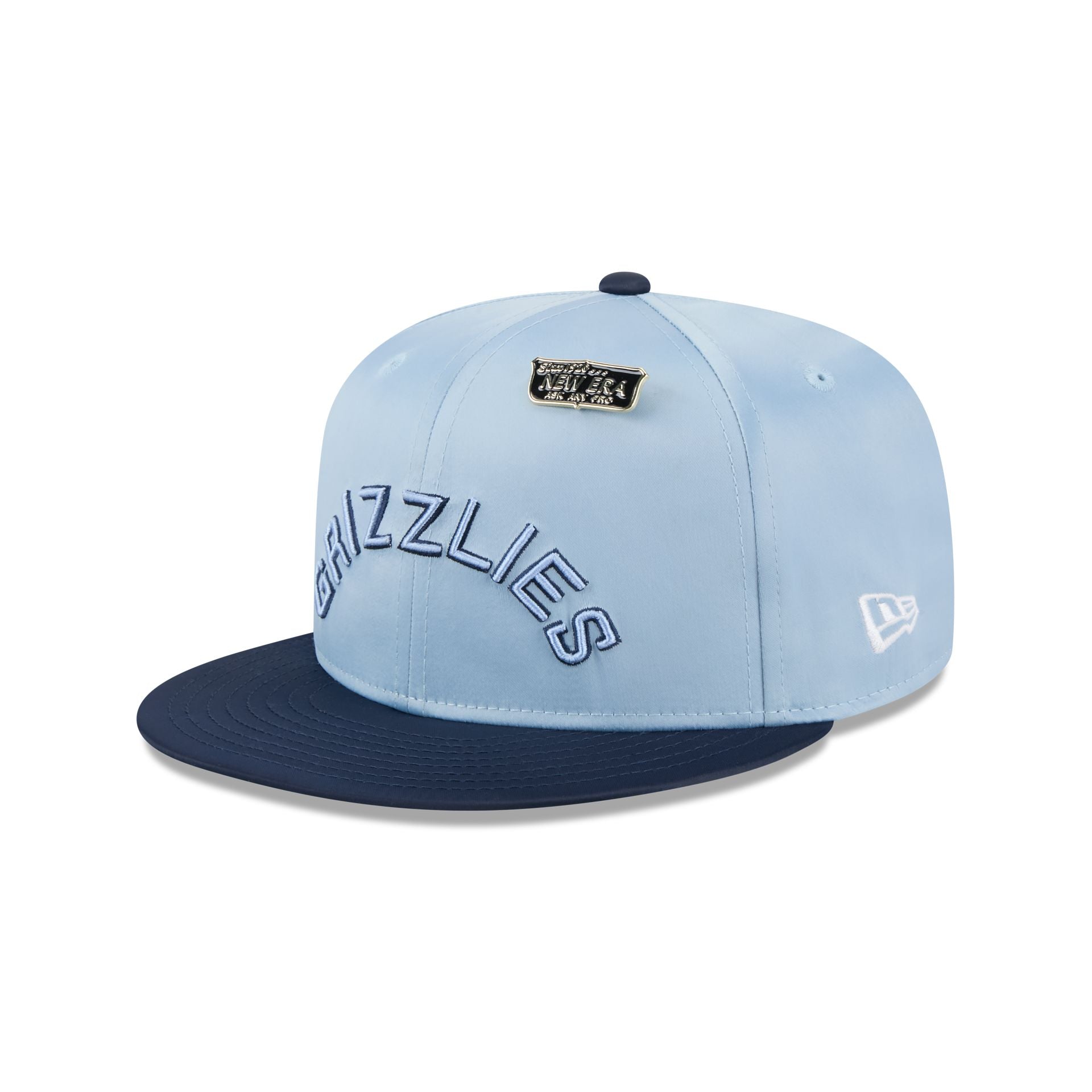 New Era Cap