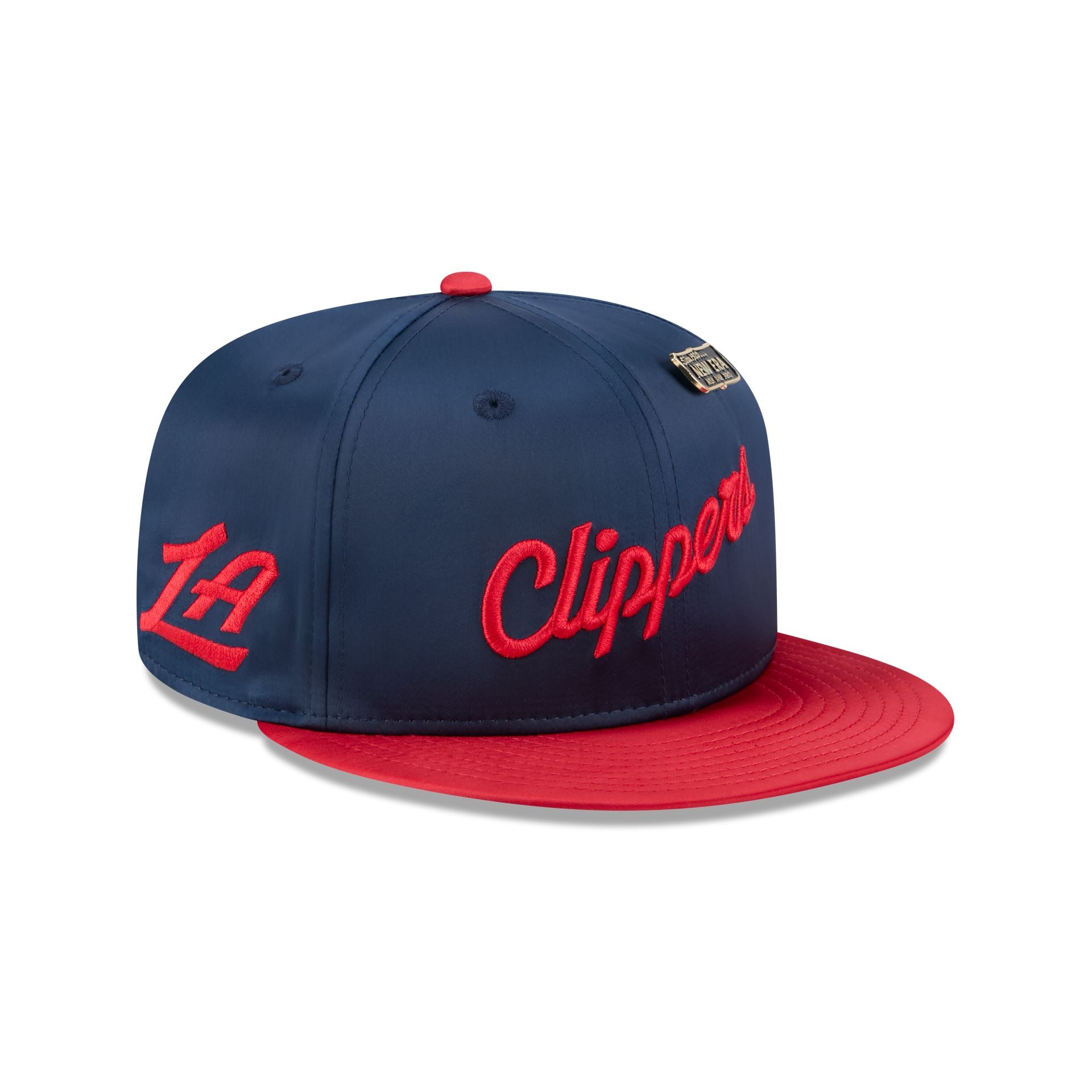 New Era Cap